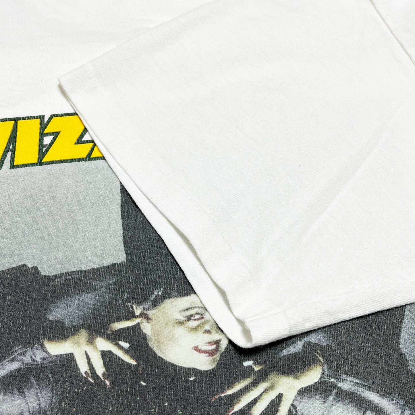 90's Unknown オズの魔法使い T Size (XL)位 レア！
