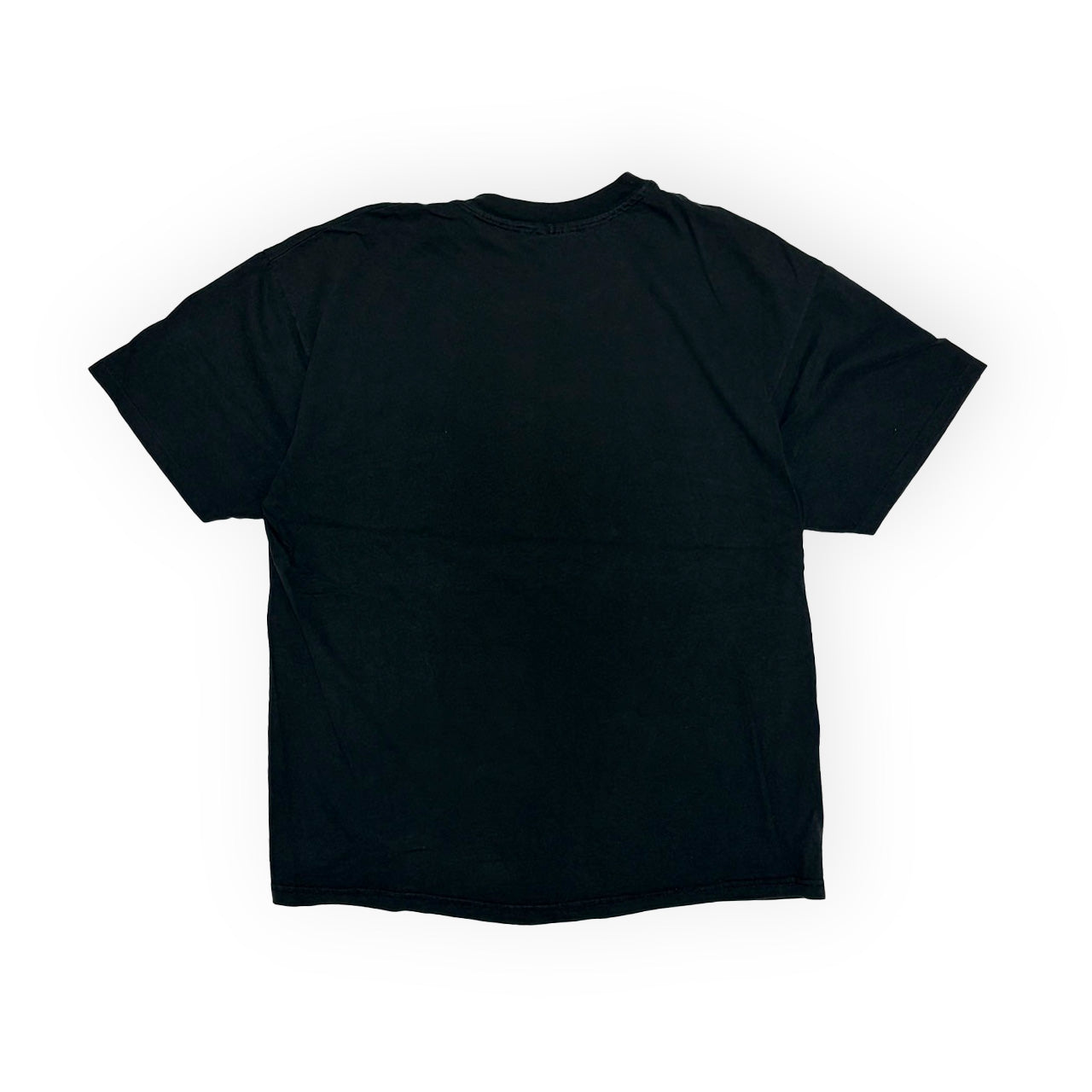 90's Hanes X-File T Back Stage Pass Size (XL)