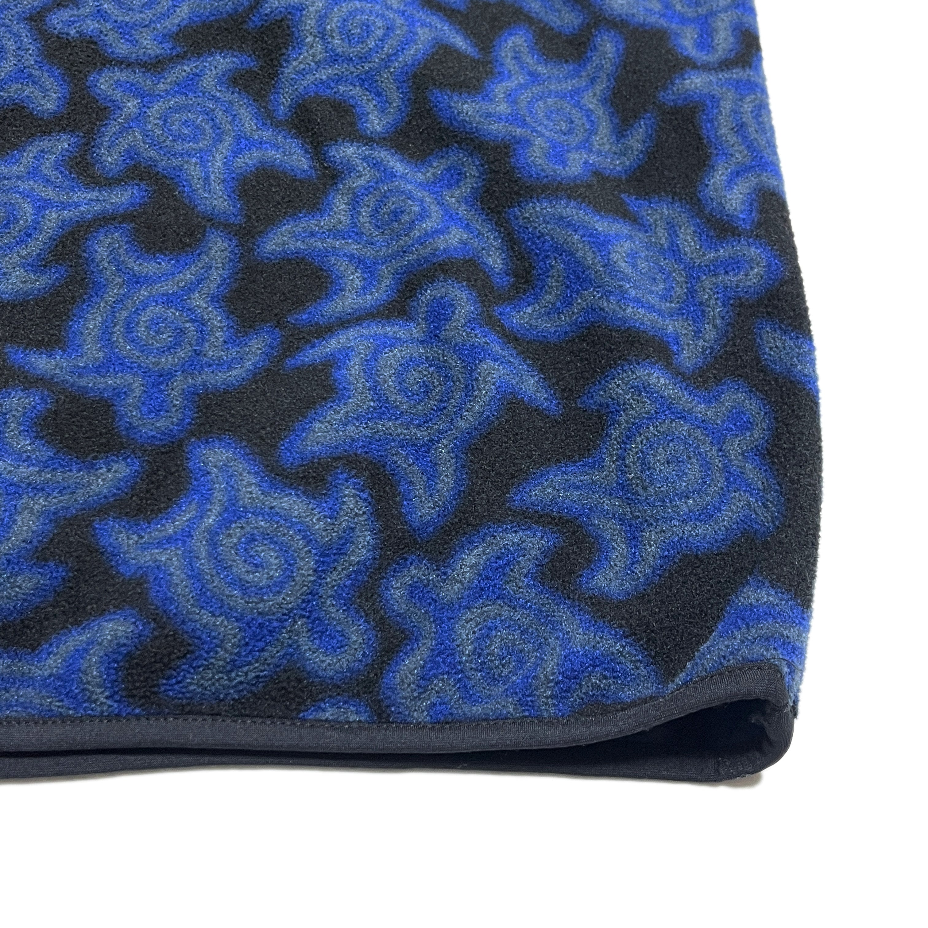 Patagonia ゼンタートル ブランケット Patagonia ゼンタートル ブランケット Patagonia Synchilla Snap-T