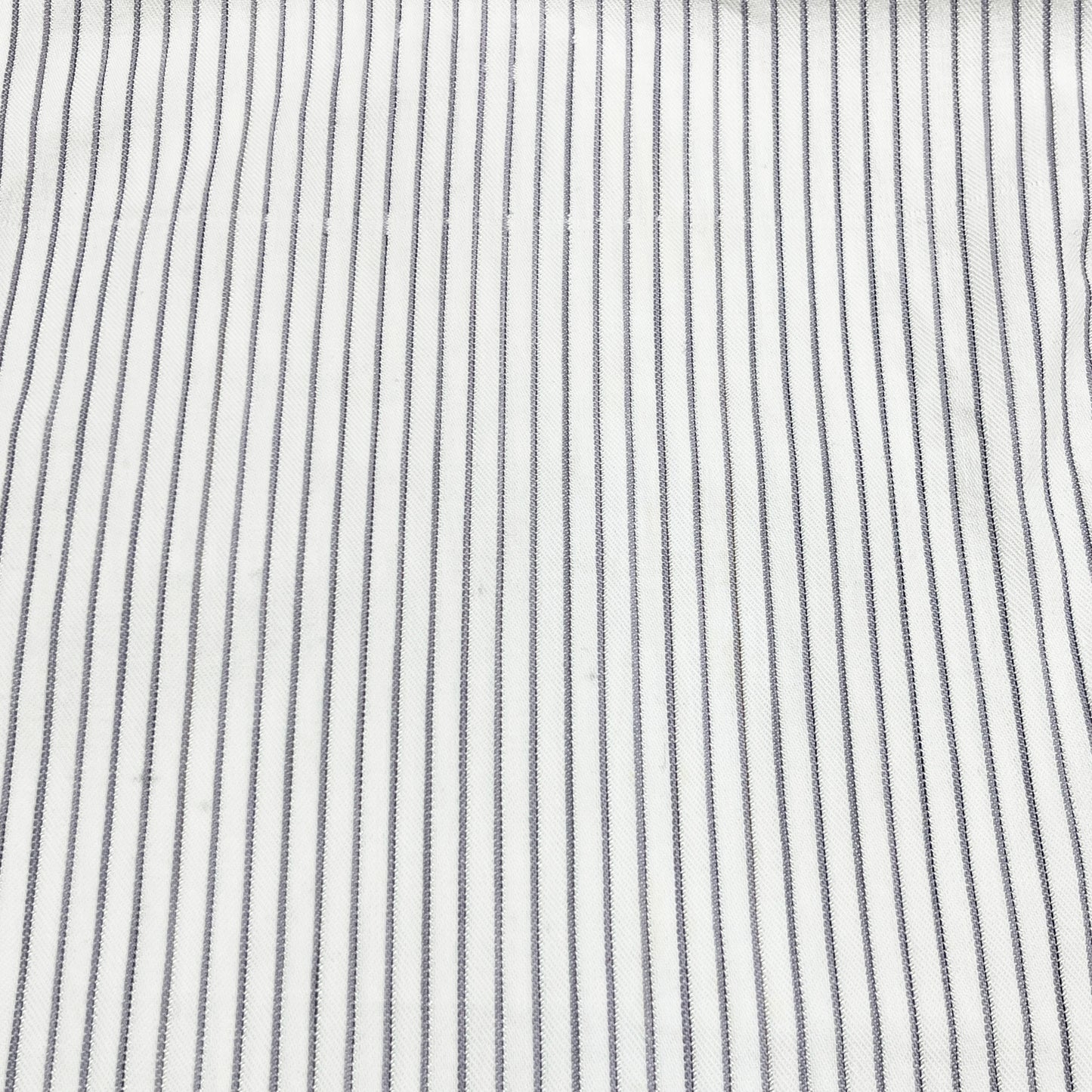 50's〜 BILT WELL Stripe Work PT Size (W36.5 L29)位 レア！