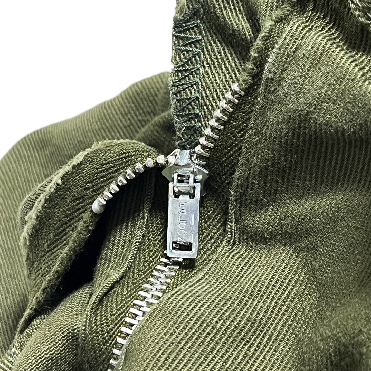 60's〜 Sears Baker PT Size (W35 L26)位 レア！