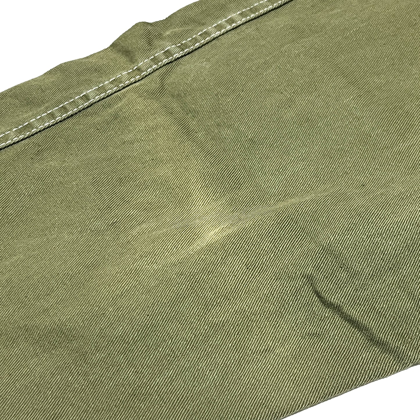 60's〜 Sears Baker PT Size (W35 L26)位 レア！