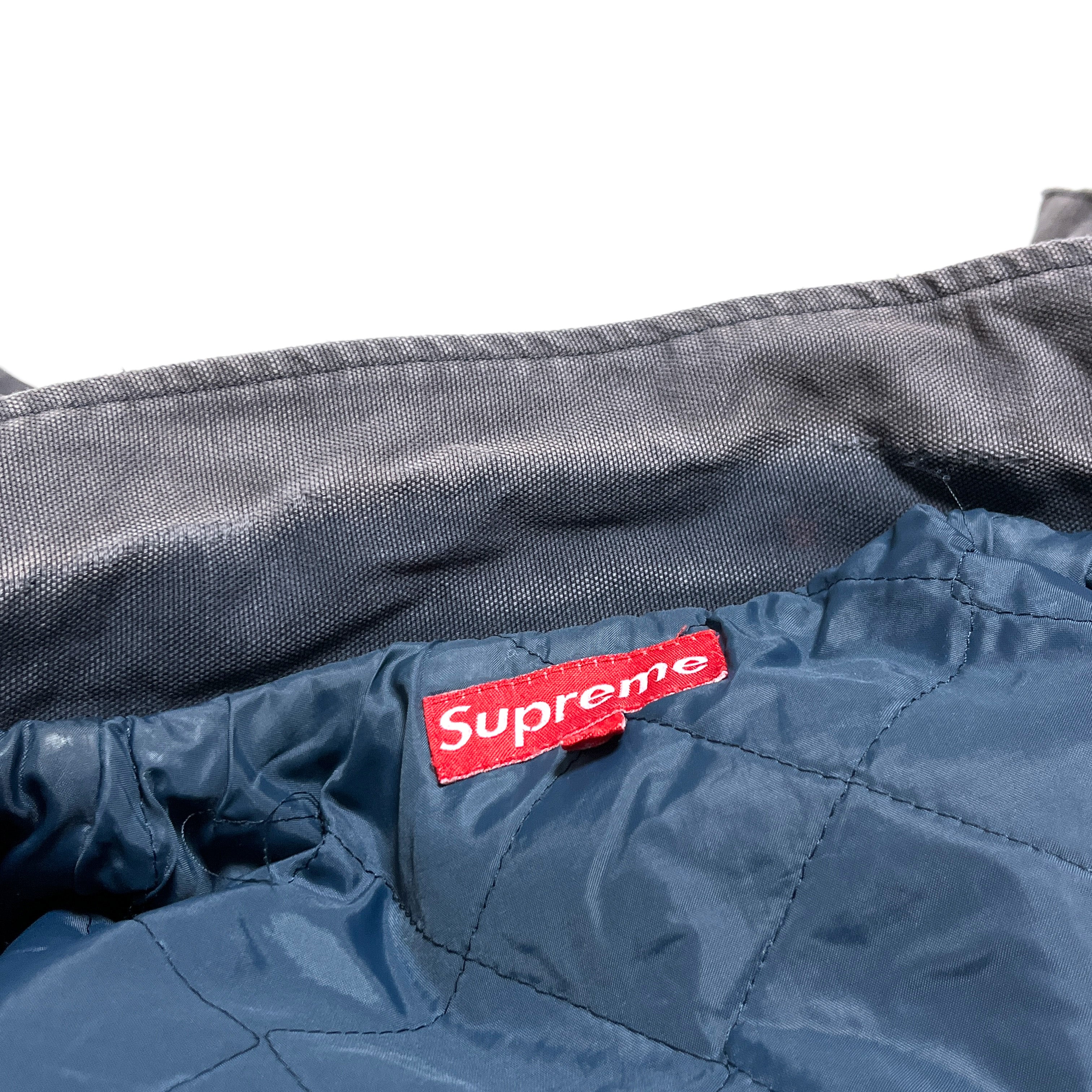00s カーハート Carhartt ジャケット L ヴィンテージ古着 | Frgeek