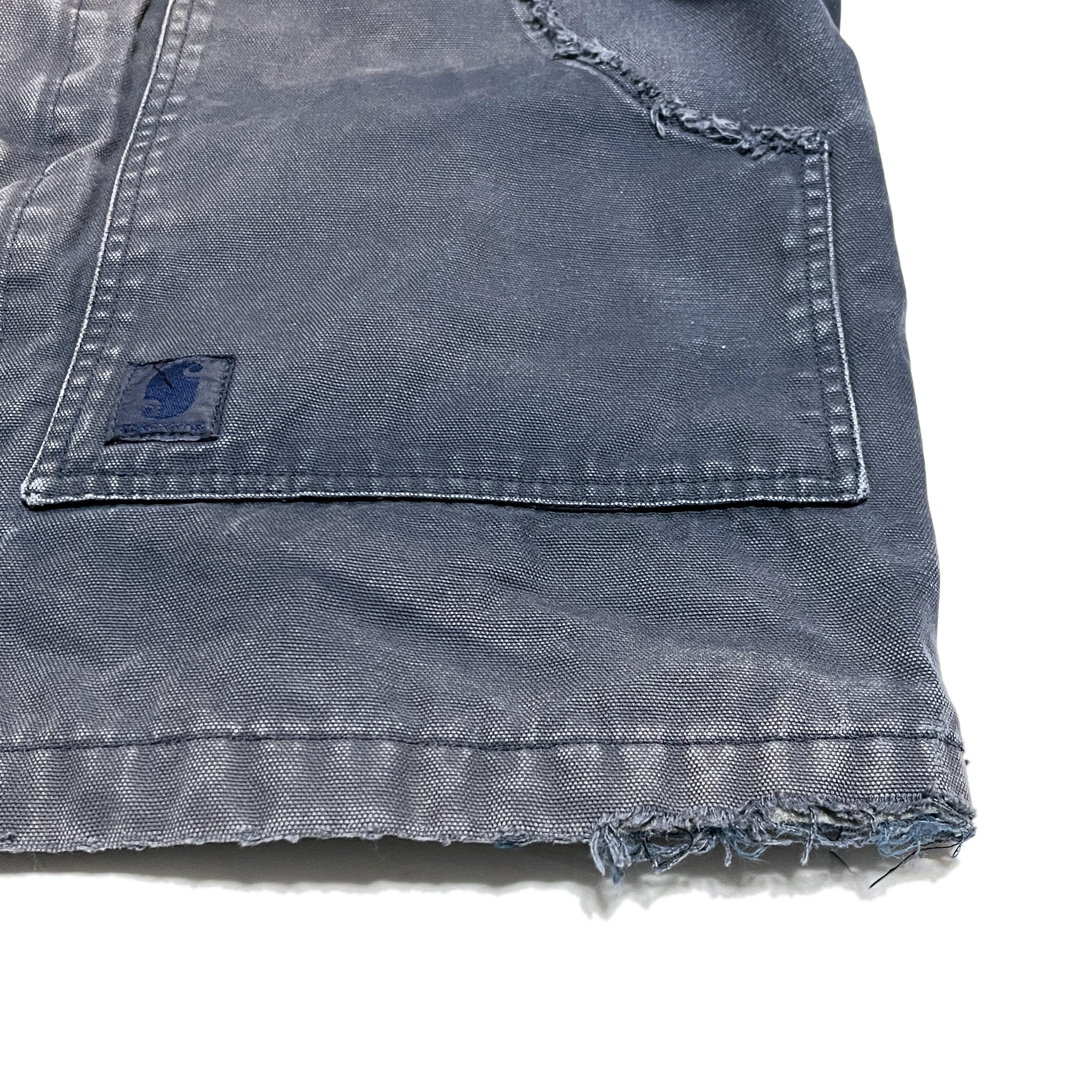 00s カーハート Carhartt ジャケット L ヴィンテージ古着 | Frgeek