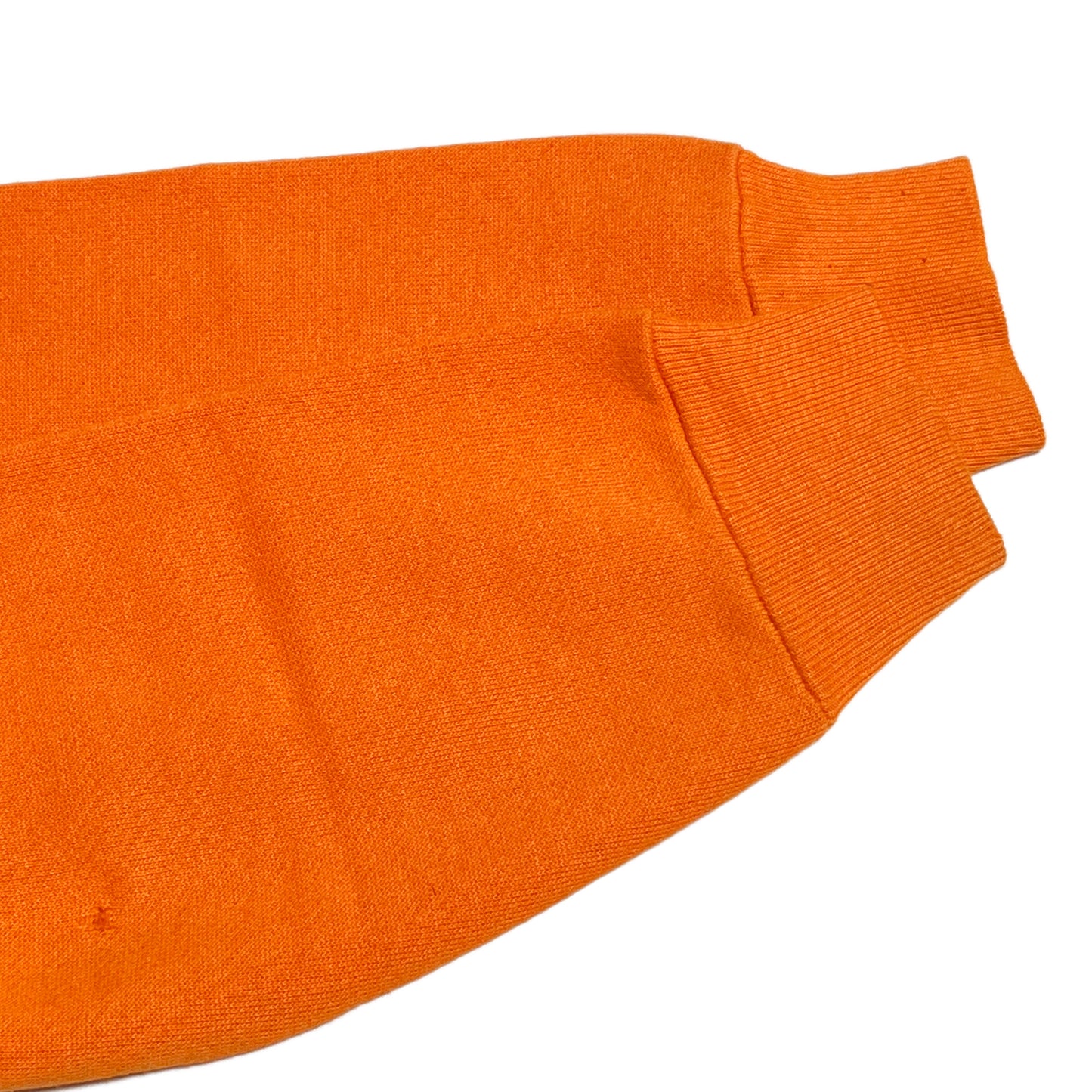 80's〜 Unknown Snoopy Sweat "Denver Broncos" Size (L-XL)位
