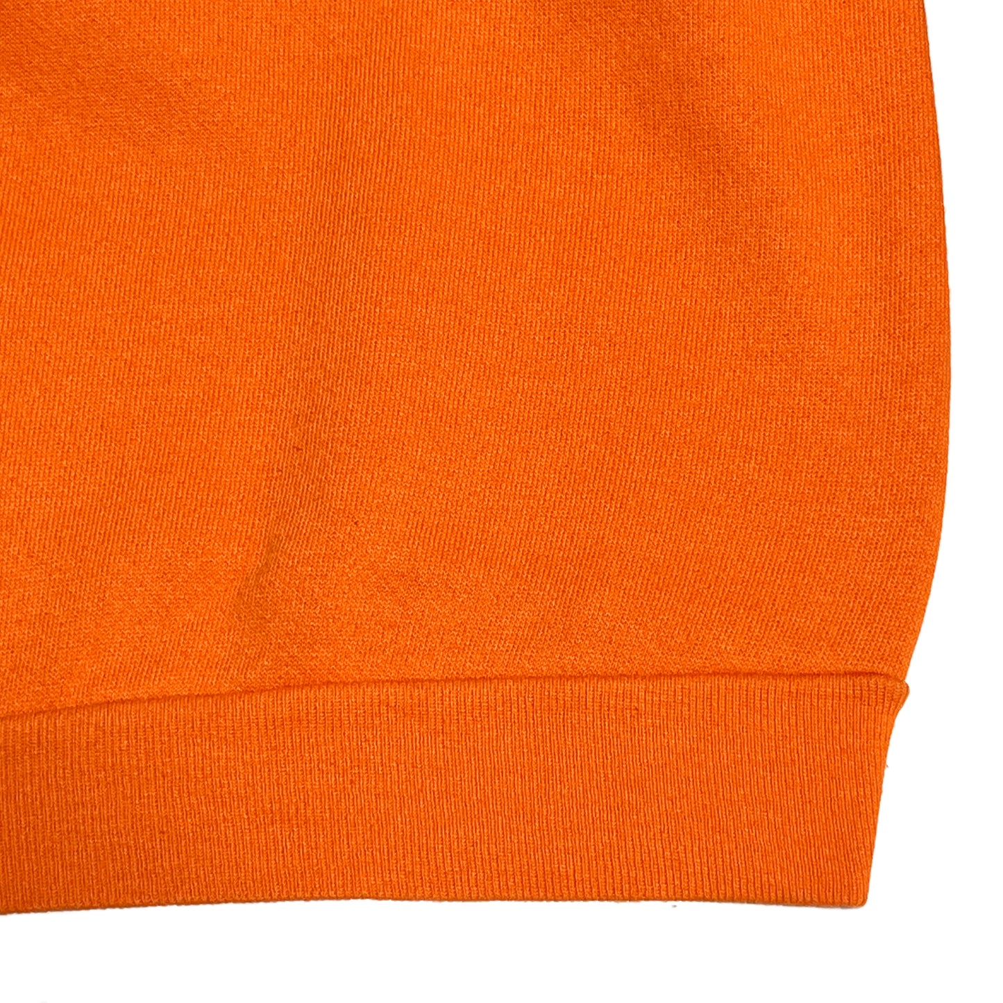 80's〜 Unknown Snoopy Sweat "Denver Broncos" Size (L-XL)位