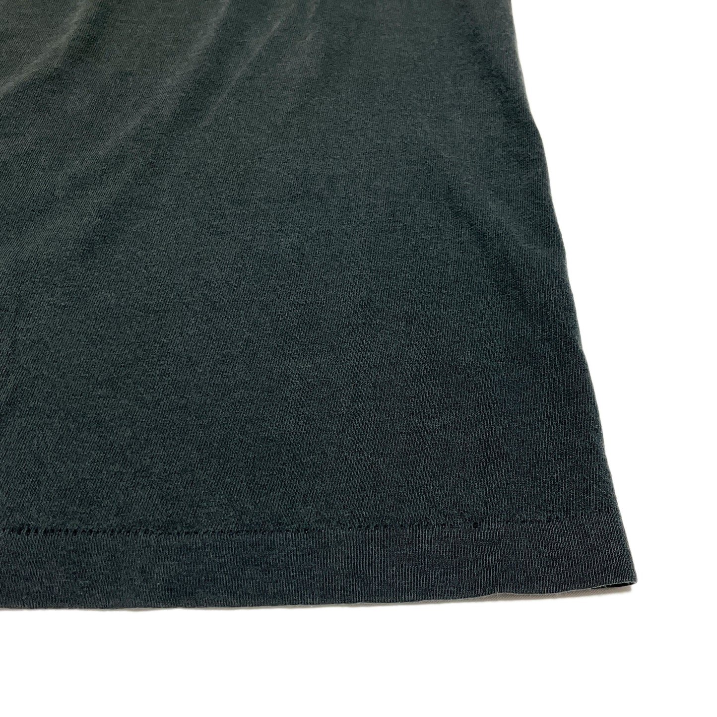 90's FRUIT OF THE LOOM "Southern Pacific" T Size (XXL)