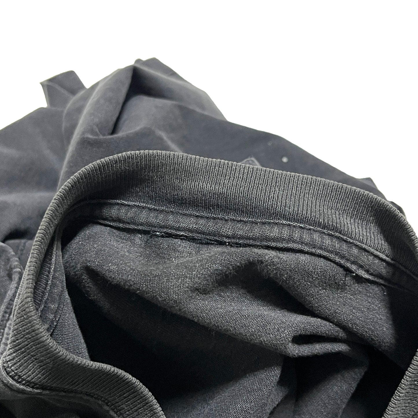 00's Red Hot Chili Peppers T "STADIUM ARCADIUM" Size (L-XL)位 レア！