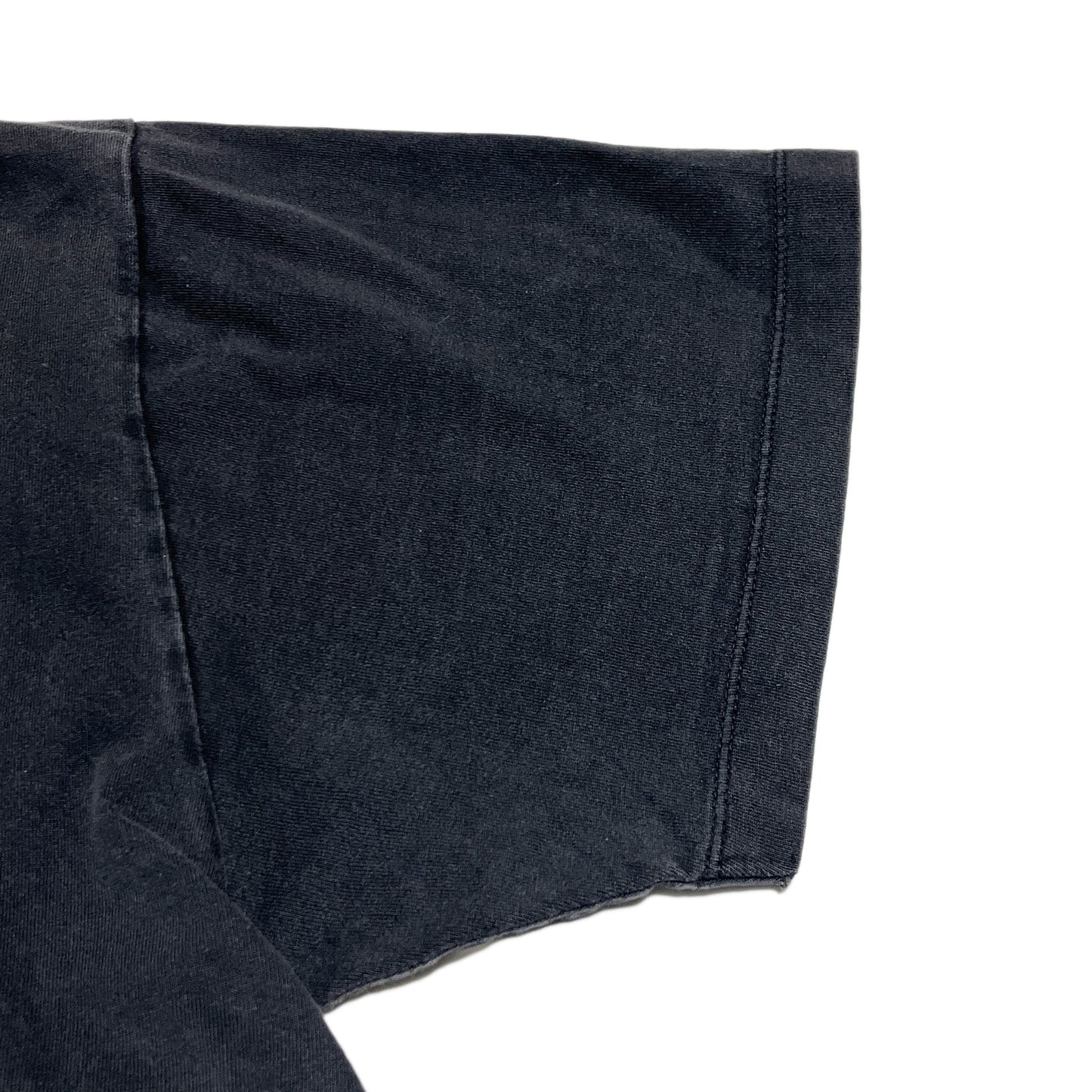 00's Red Hot Chili Peppers T "STADIUM ARCADIUM" Size (L-XL)位 レア！