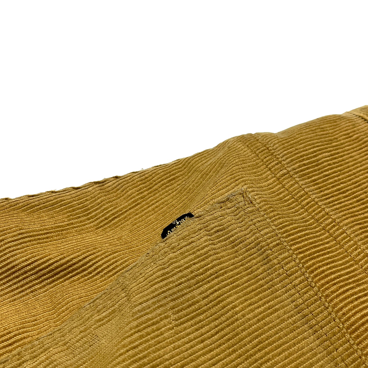 70's Levi's STA-PREST Big-E コーズ Size (W34.5 L30)位