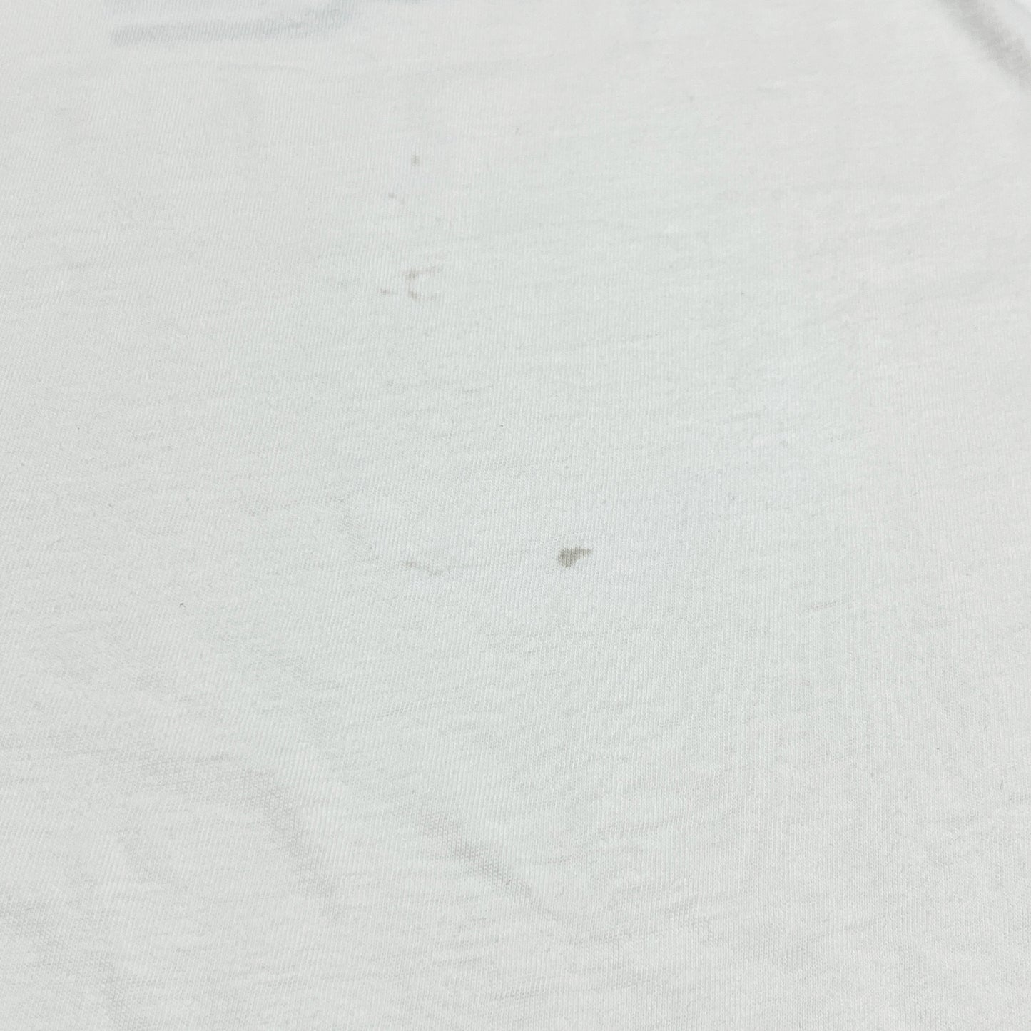 70's Champion Ohio State Pocket L/S T Size (XL)