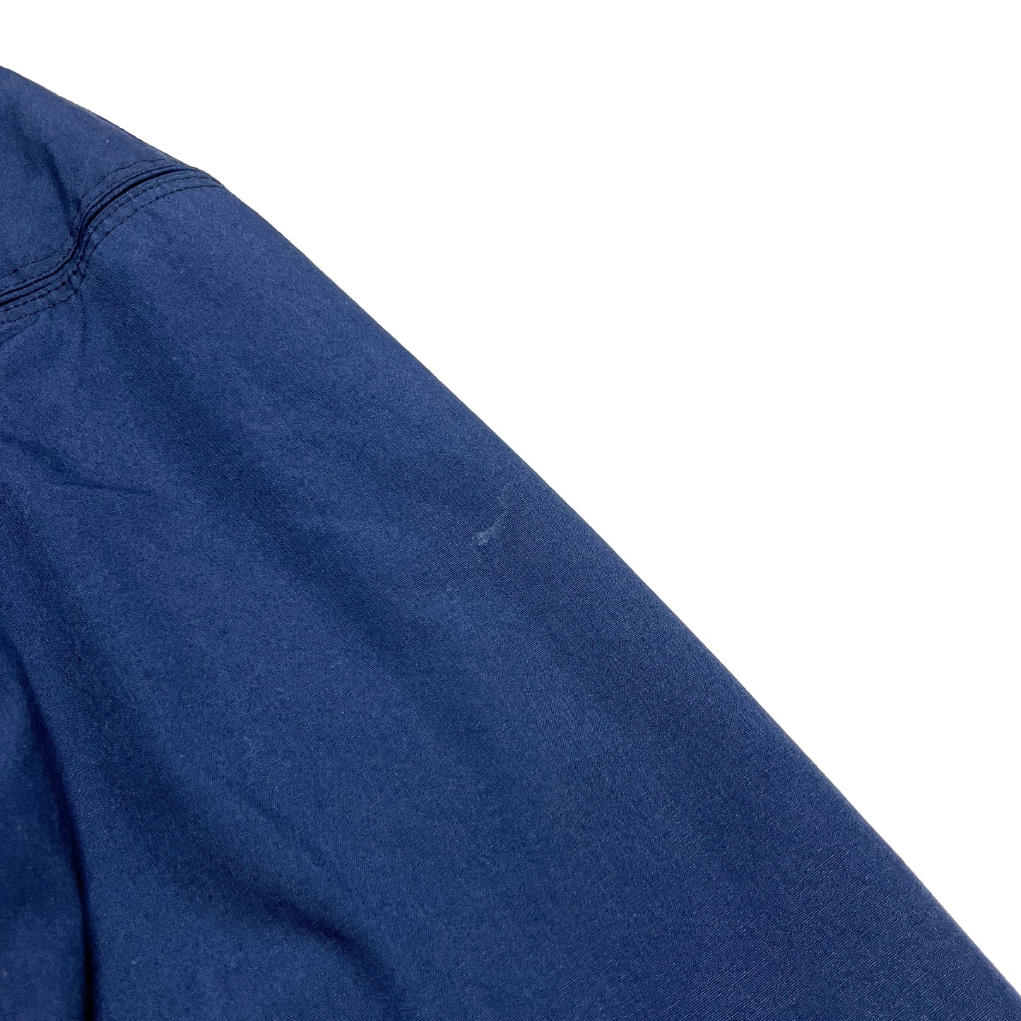 70's〜 Derby JKT アメリカ製 アルミジップ Size (44-LONG) レア！