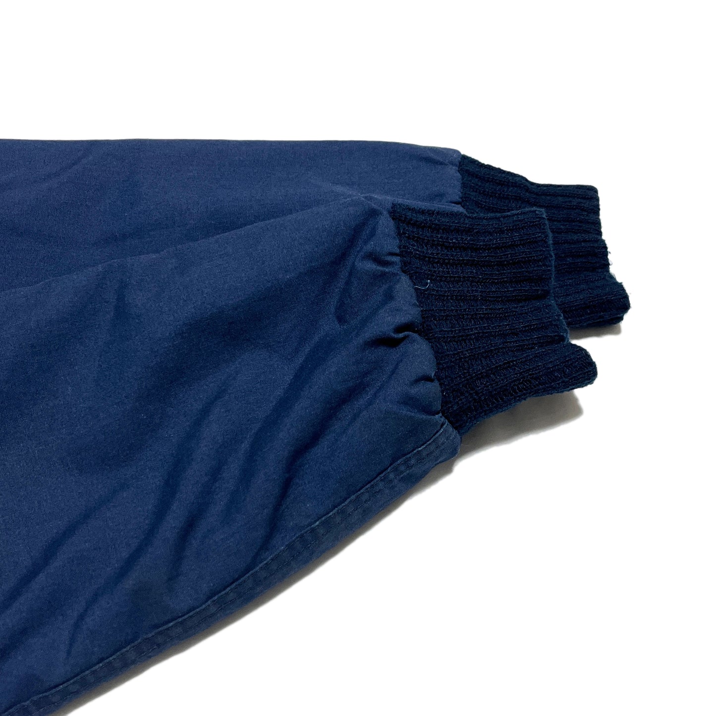 70's〜 Derby JKT アメリカ製 アルミジップ Size (44-LONG) レア！