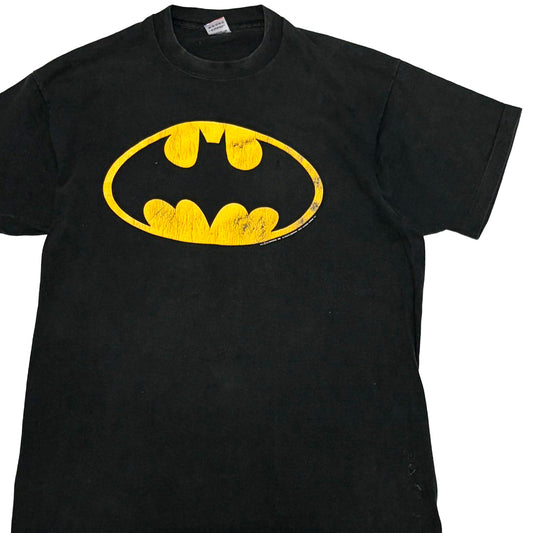 90's FRUIT OF THE LOOM Badman T Size (XL)
