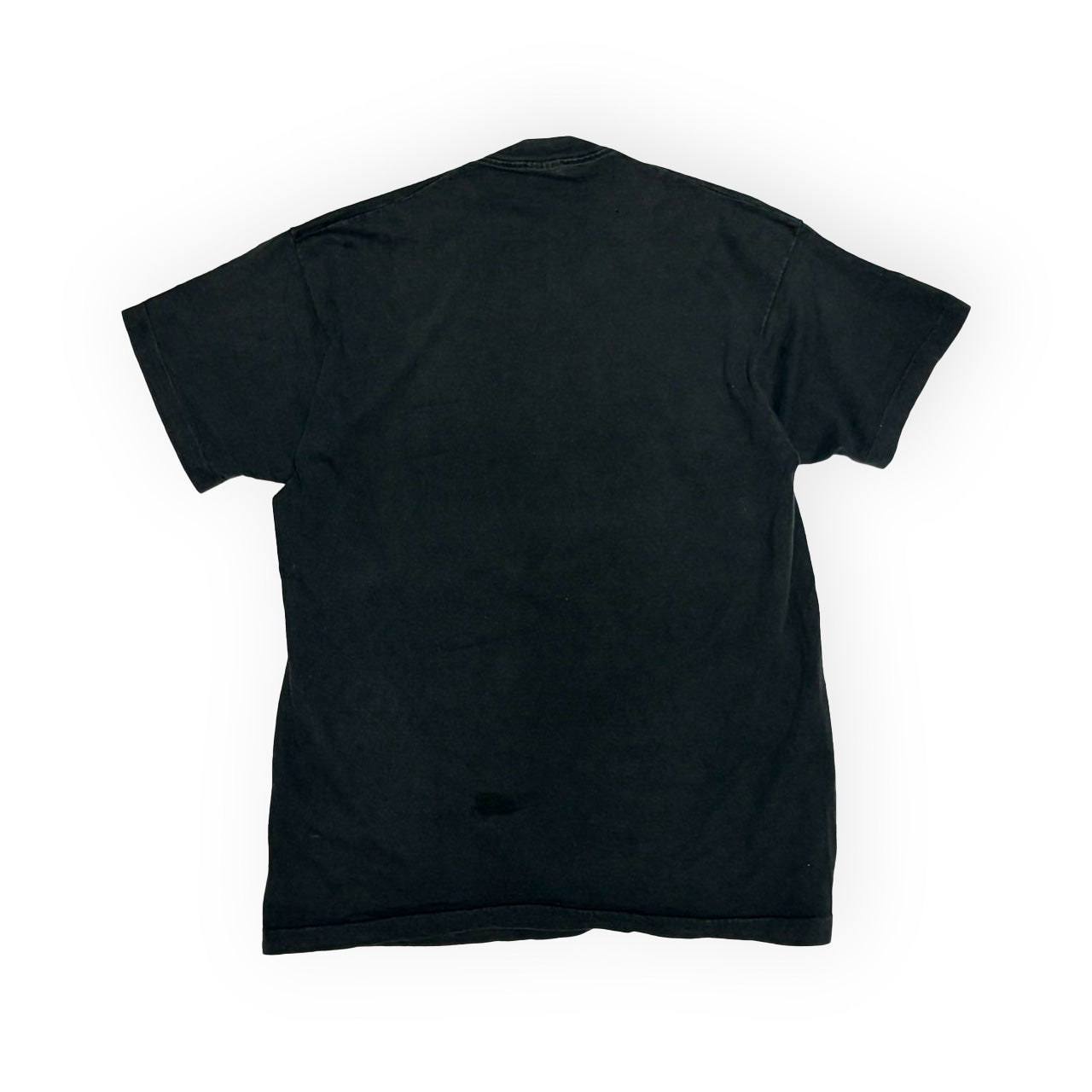 90's FRUIT OF THE LOOM Batman T Size (XL)