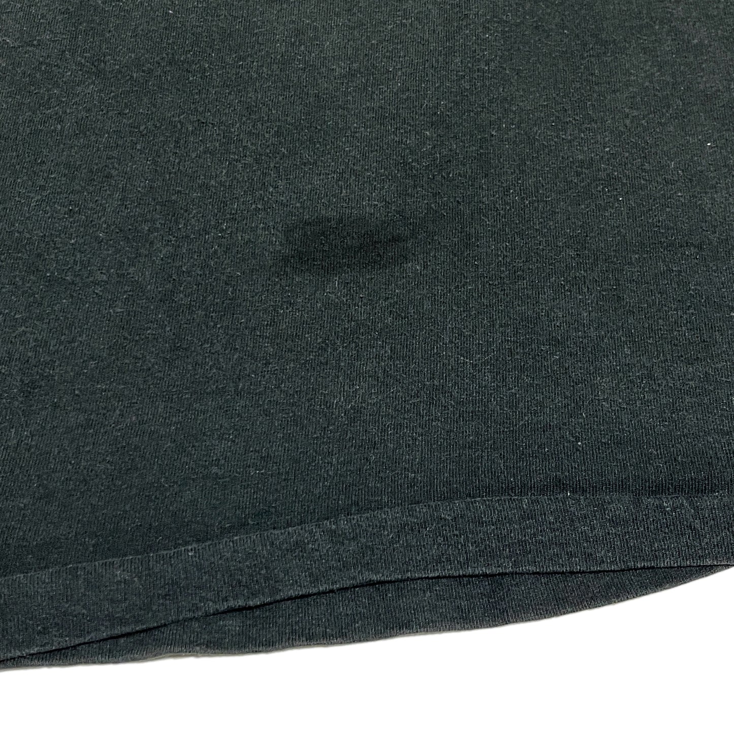 90's FRUIT OF THE LOOM Batman T Size (XL)