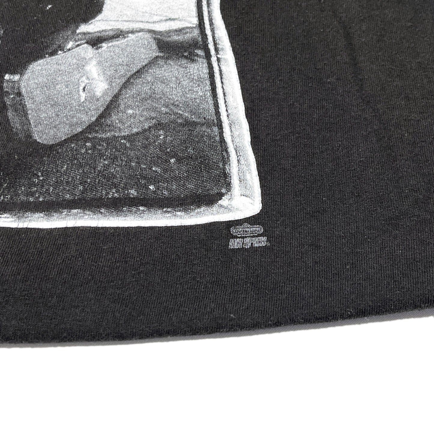90's Hanes Beastie Boys "Check Your Head" T Size (XL)