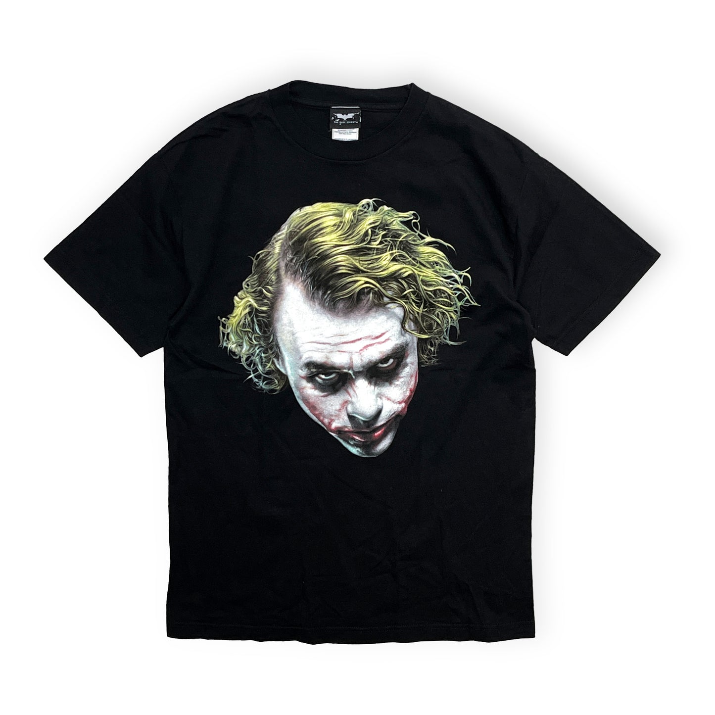 00's The Dark Kngiht T Size (M)