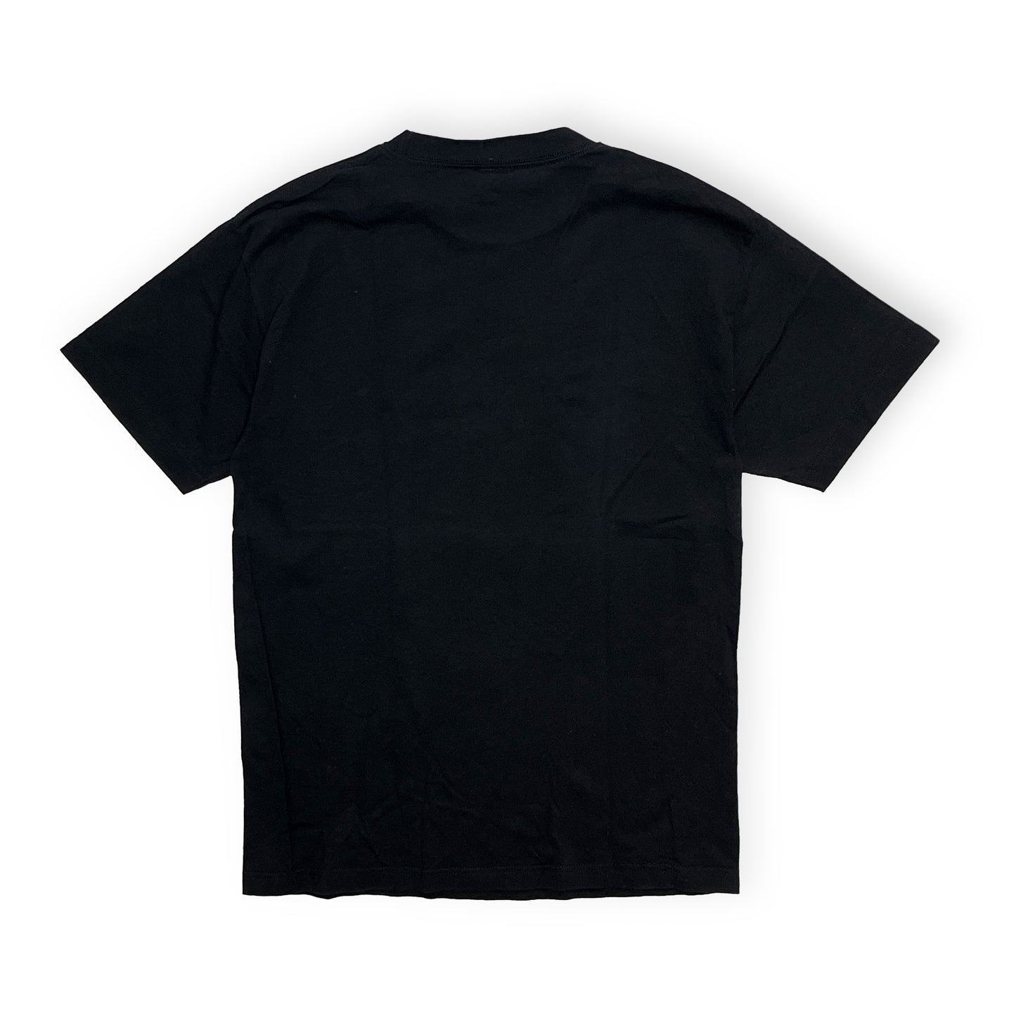 00's The Dark Kngiht T Size (M)