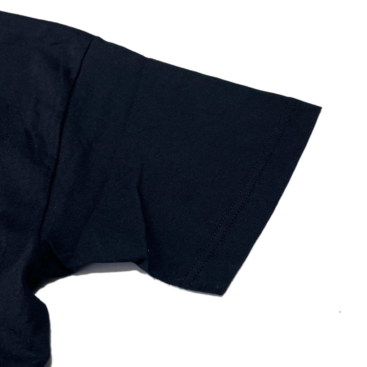 00's The Dark Kngiht T Size (M)