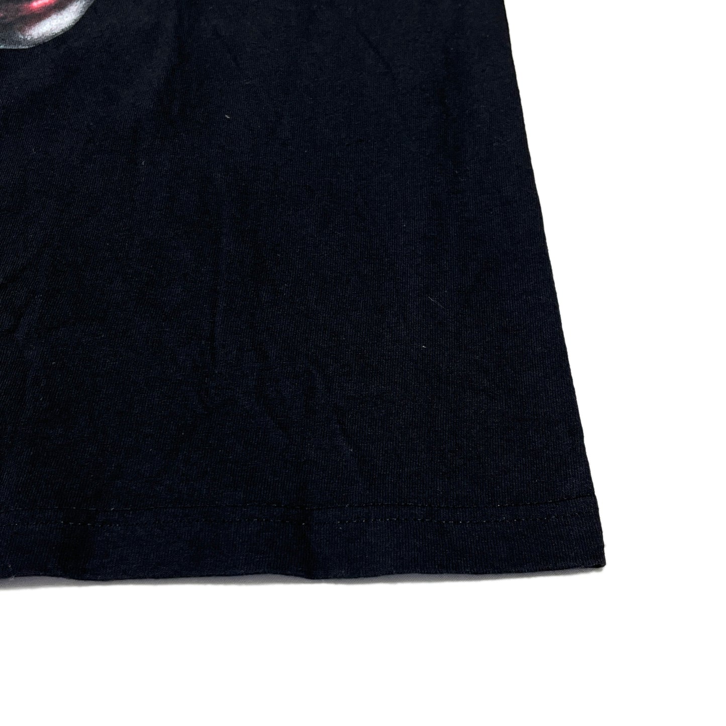 00's The Dark Kngiht T Size (M)
