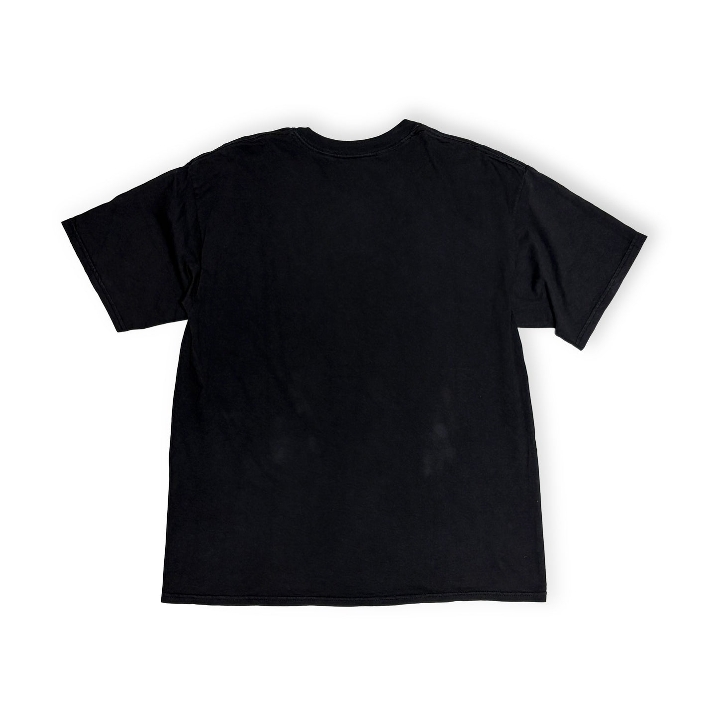 90's〜 Serial Killer "Casino" T Size (XL)