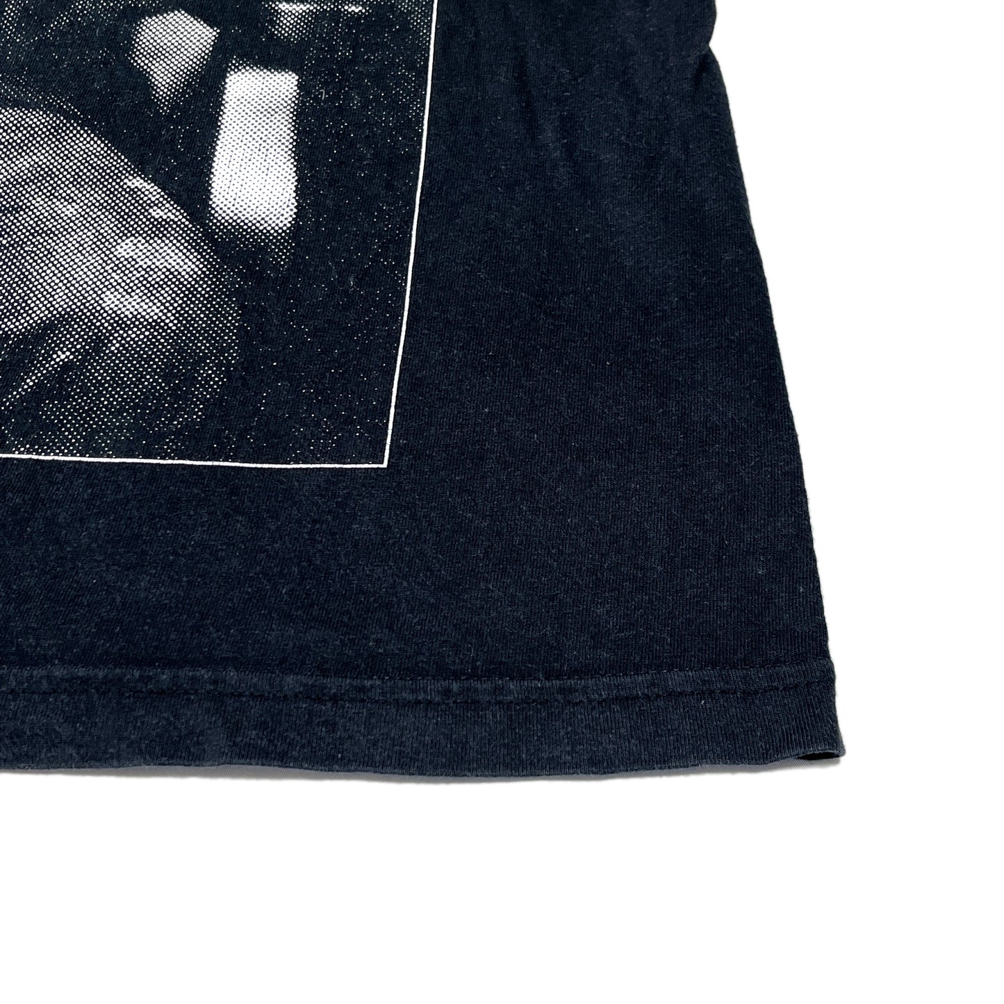 13's Supreme Basquiat T Size (L)