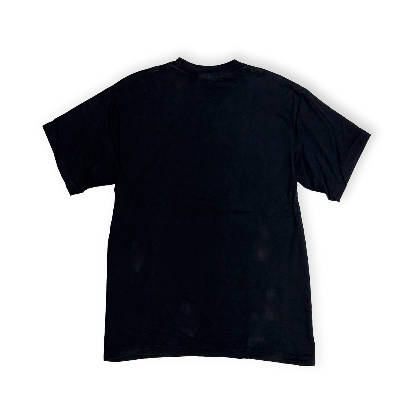 90's Euro Backstreet Boys T Size (L)
