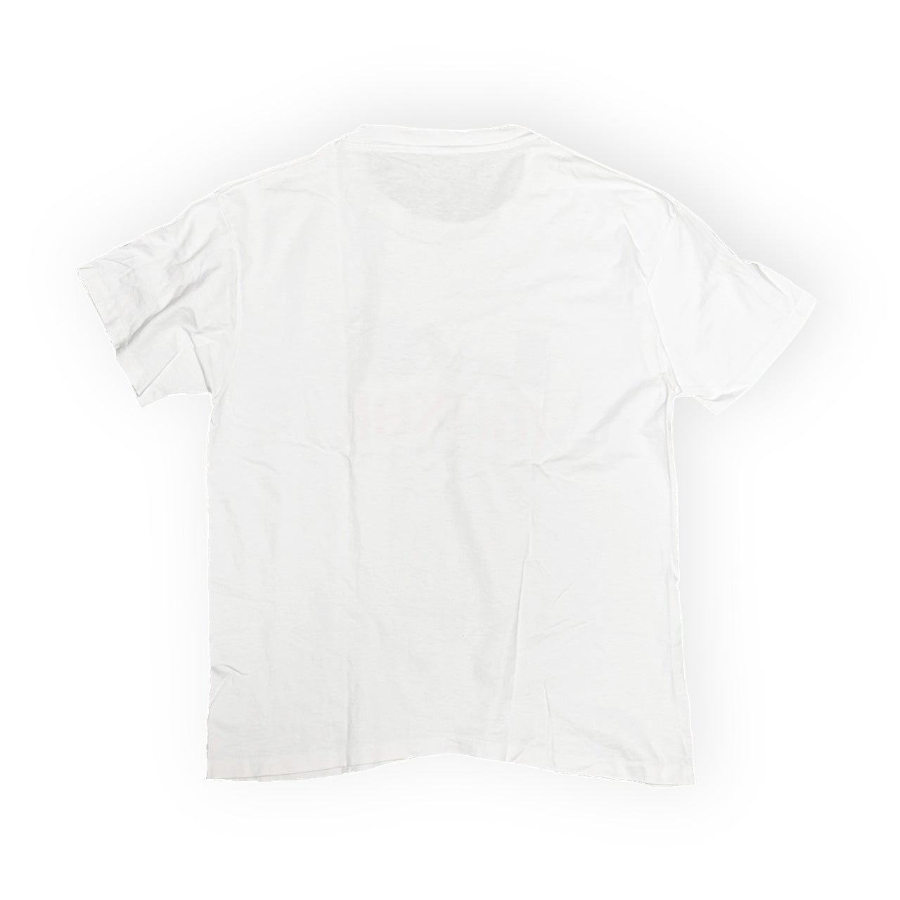 90's Anvil MAXCELL T Size (XL)