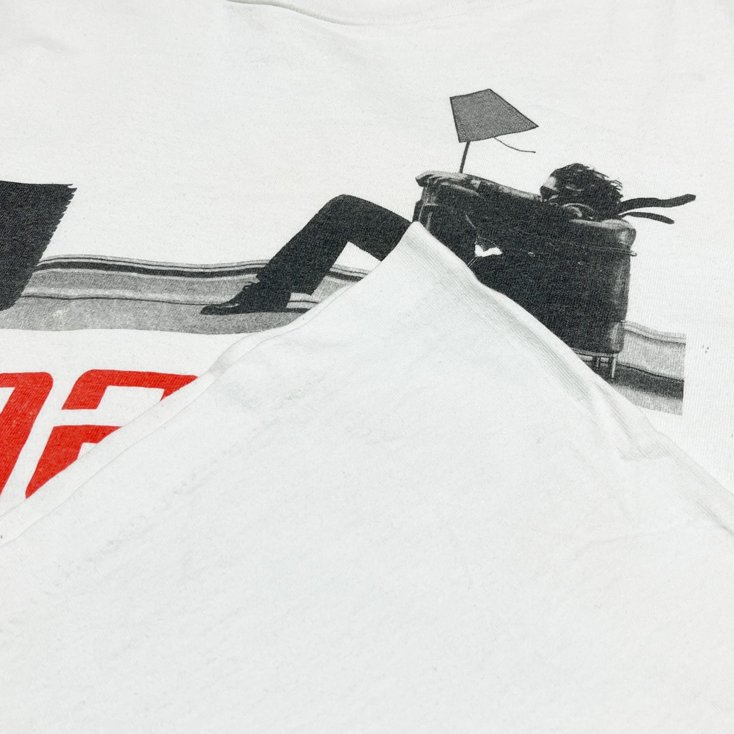 90's Anvil MAXCELL T Size (XL)