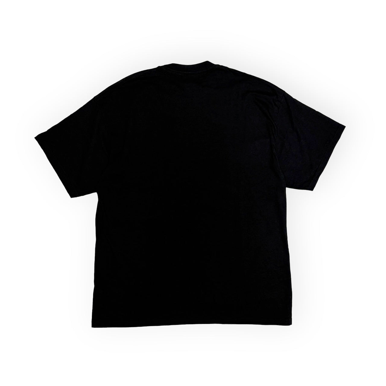 00's M&O "Insomnia" T Tommy K's Video Size (XL)
