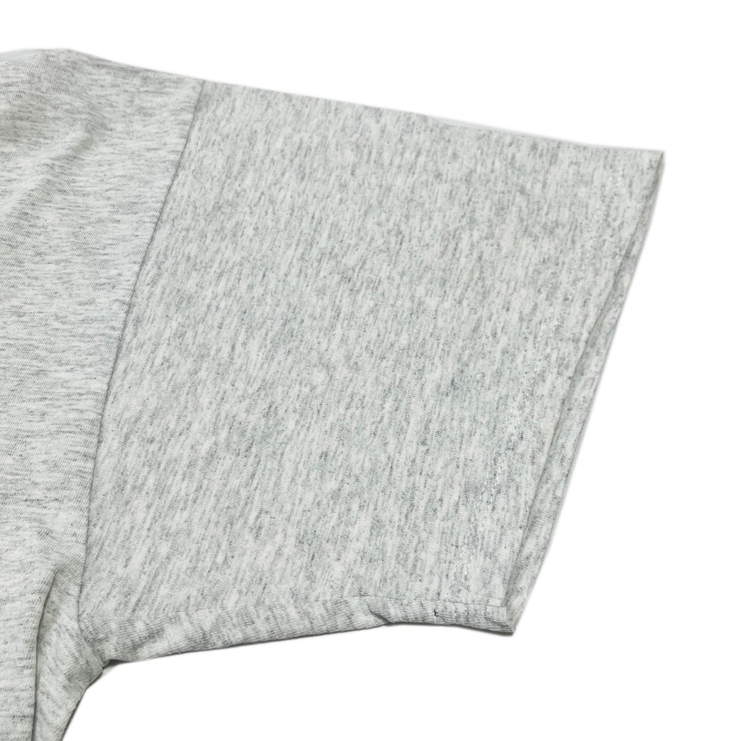 90's RUSSELL "ADOPT ZIKMUND NOW" プロモ T Size (XL)