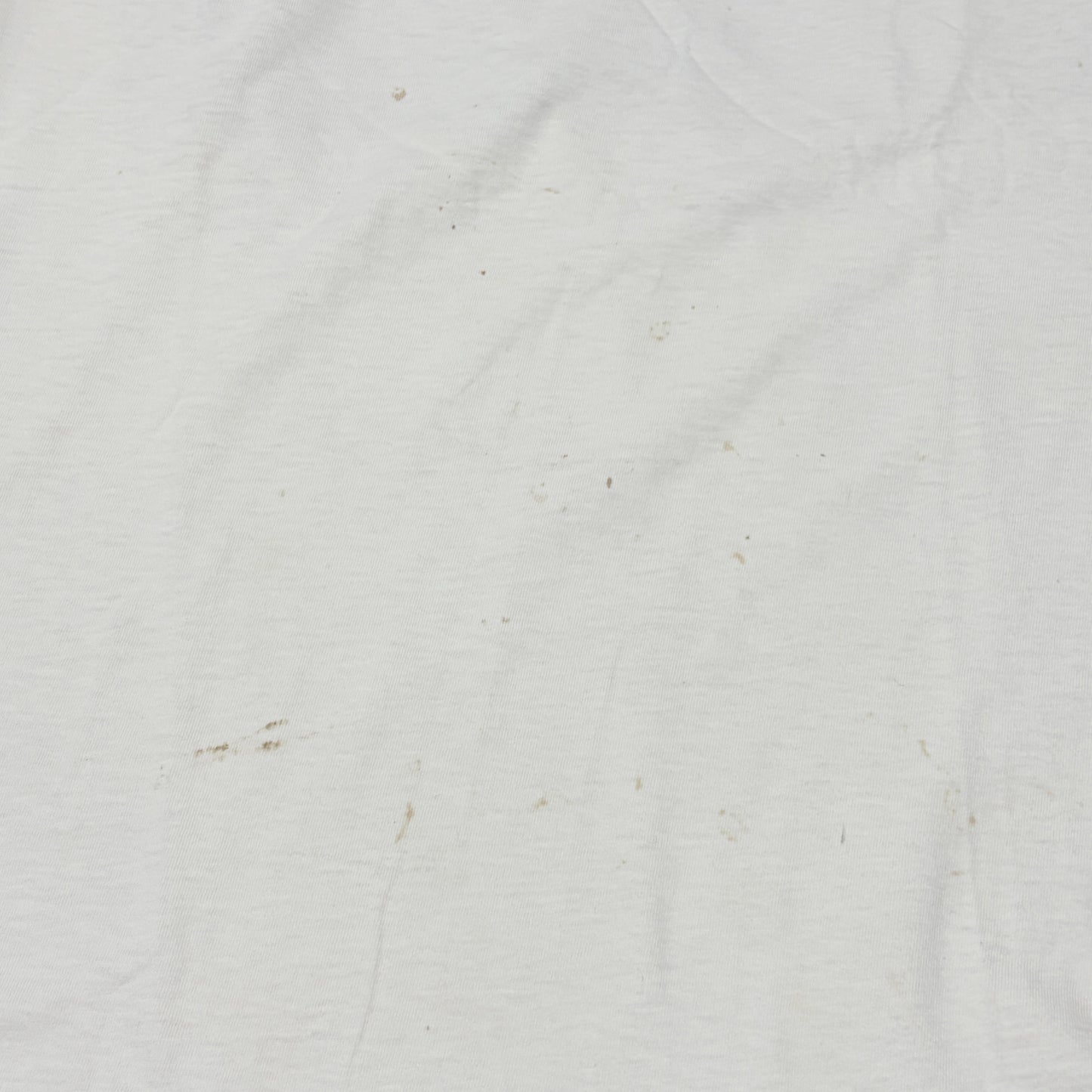 90's ONEITA Gratefuldead T 両面プリント Size (XL)位