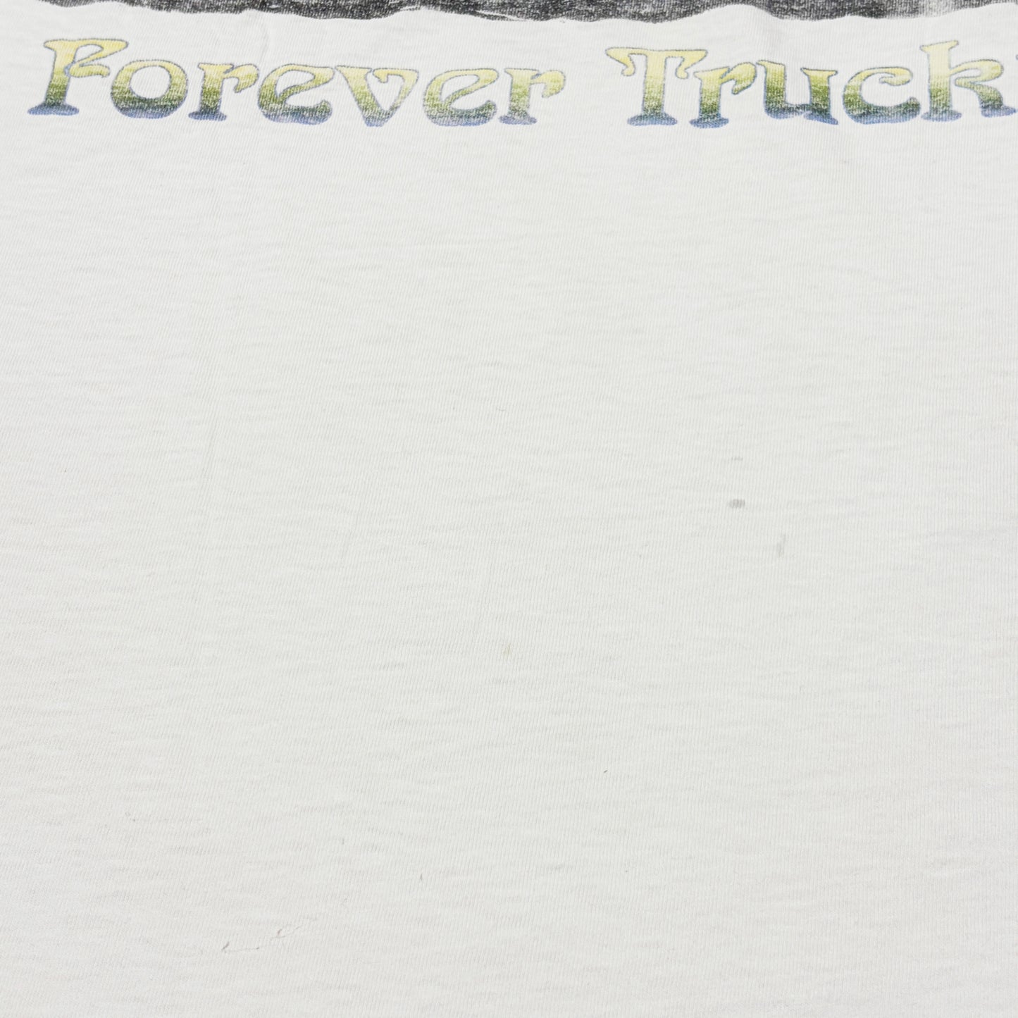 90's ONEITA Gratefuldead T 両面プリント Size (XL)位