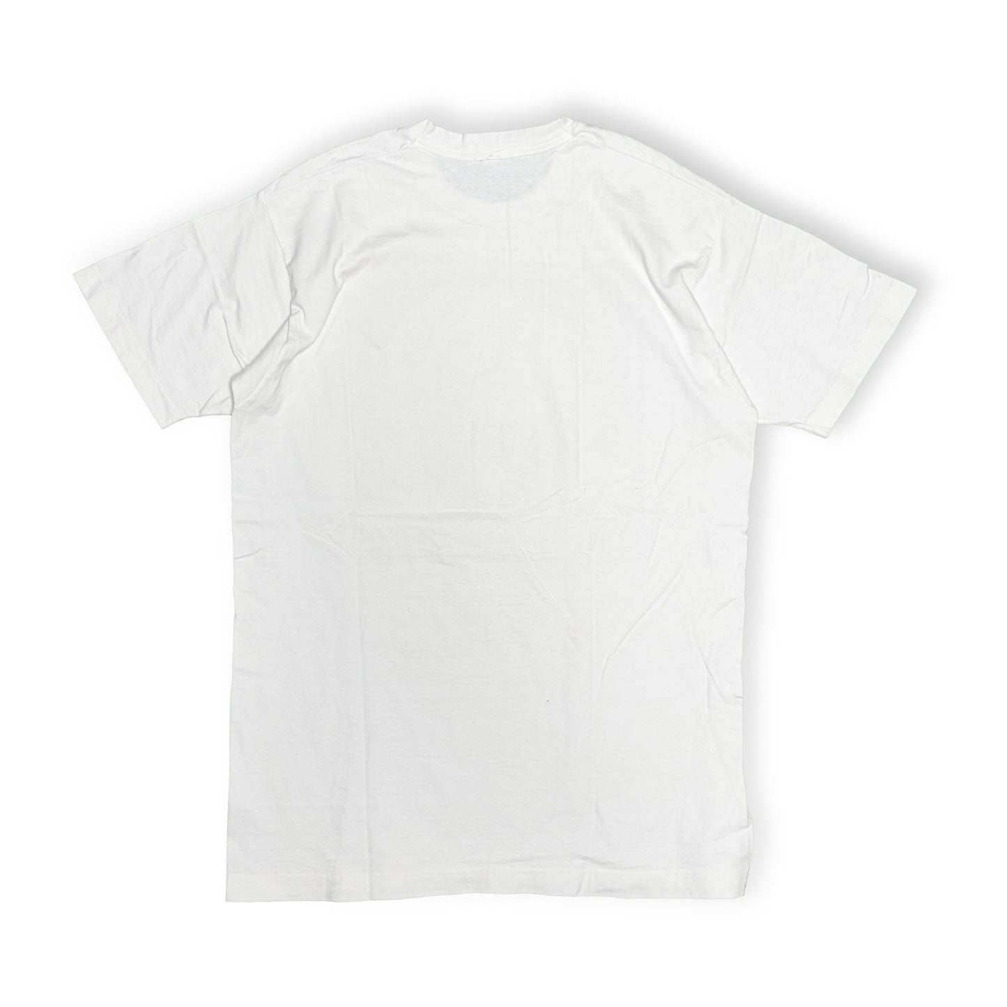 90's Unknown "Jerry Garcia" T Size (L)位
