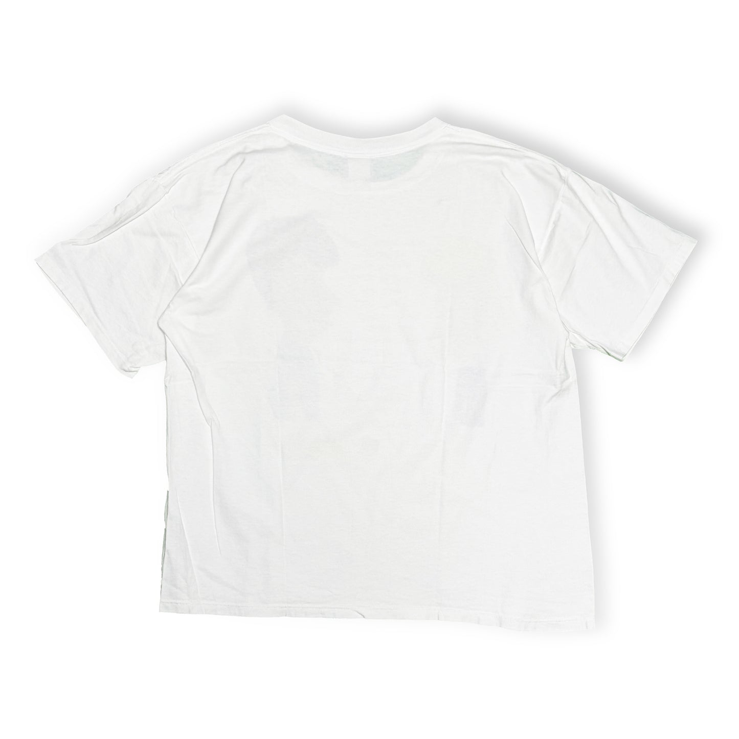 90's STANLEY DESANTIS MTV Beavis and Butt-Head T Size (XL)
