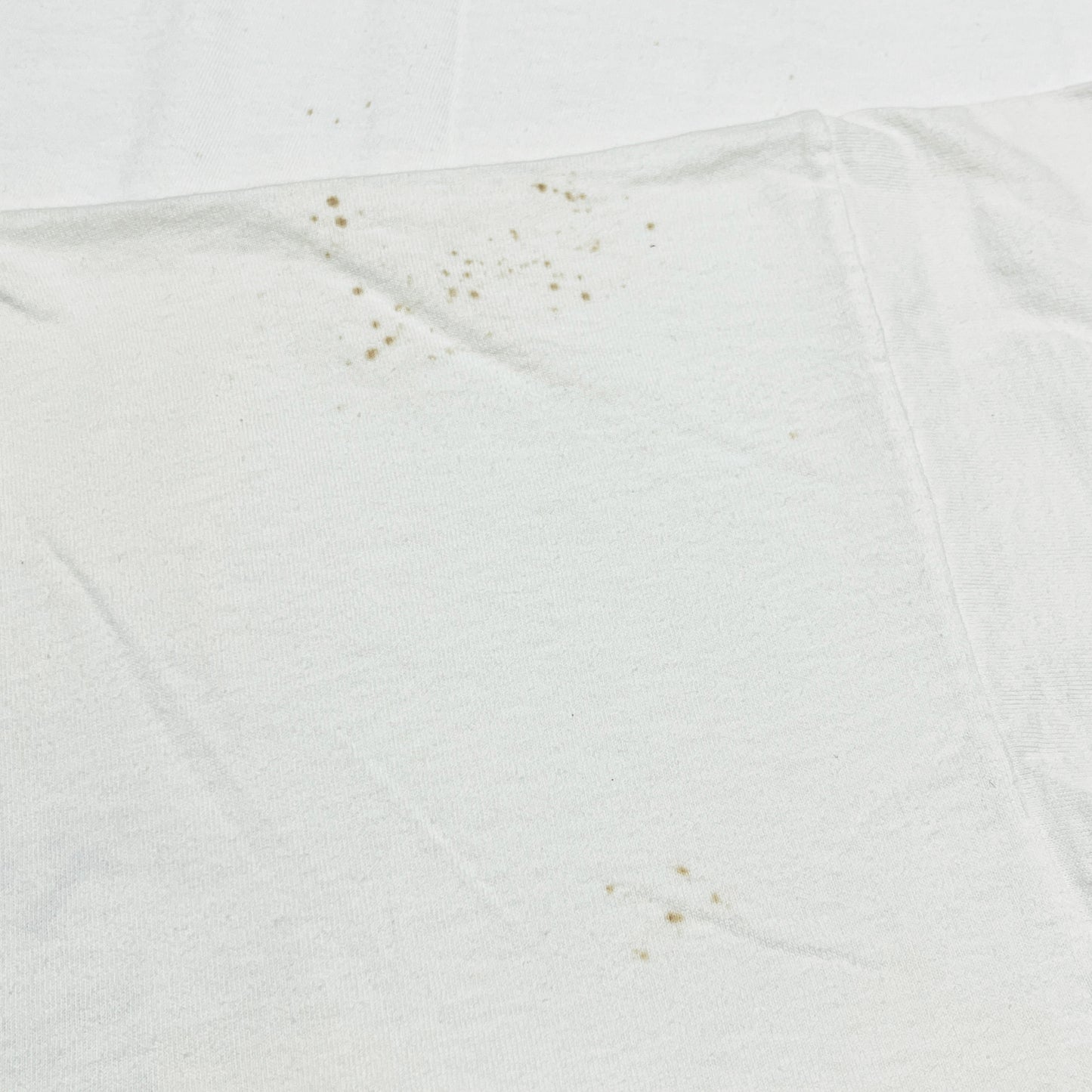 90's SCREEN STARS "The Firkin Brewery" T Size (XL)