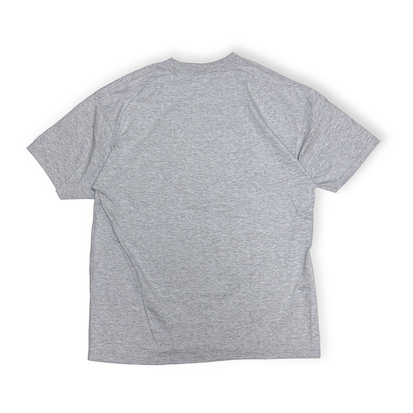 90's〜 Hanes TROJAN T "MAGNUM XL" Size (XL) Almost Deadstock