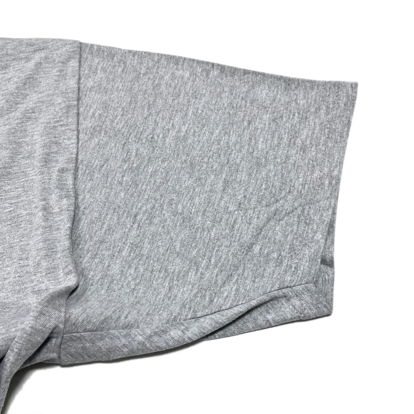 90's〜 Hanes TROJAN T "MAGNUM XL" Size (XL) Almost Deadstock