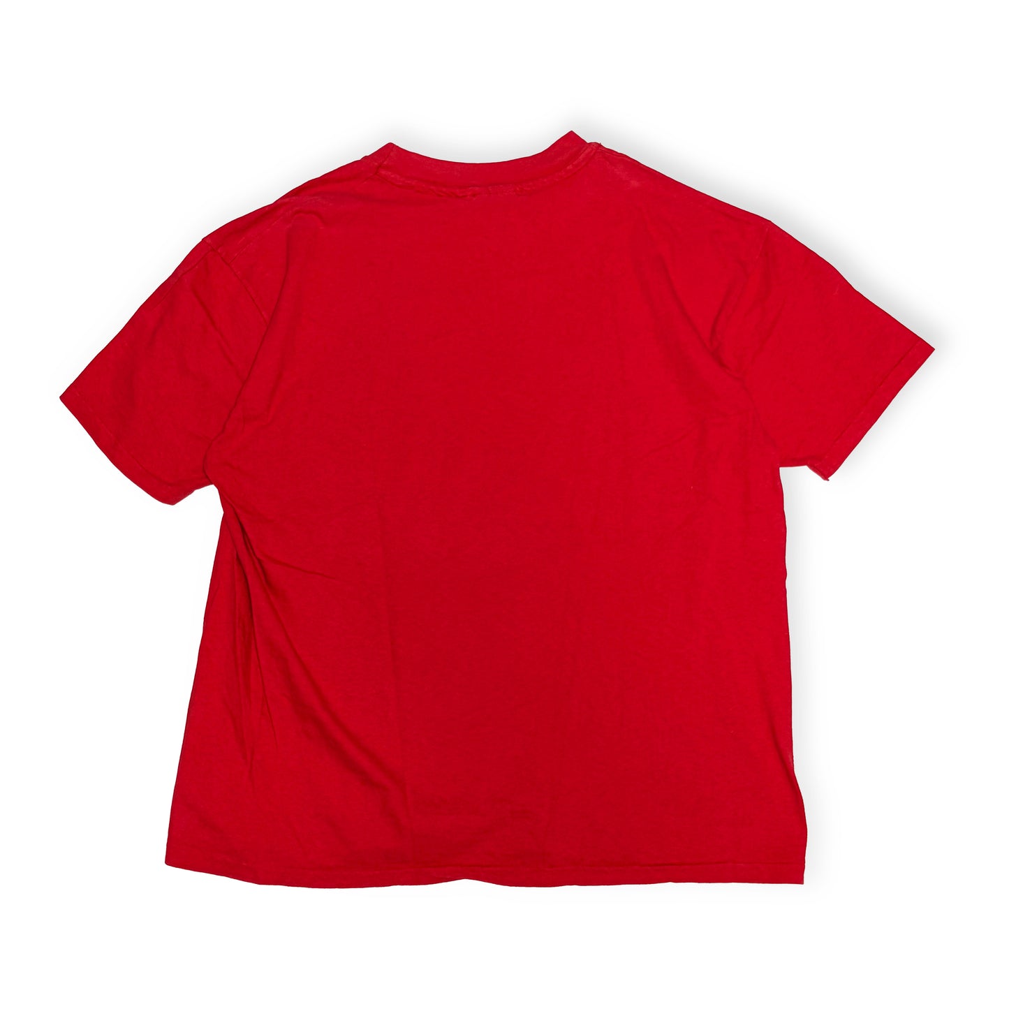 80's Hanes Microsoft T Size (XL)