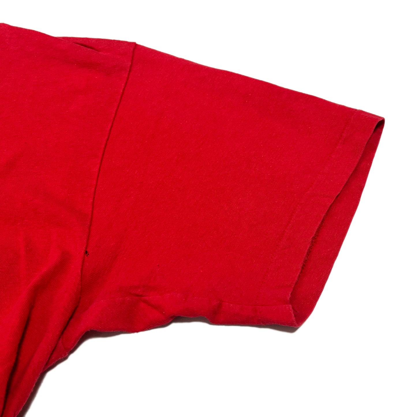 80's Hanes Microsoft T Size (XL)