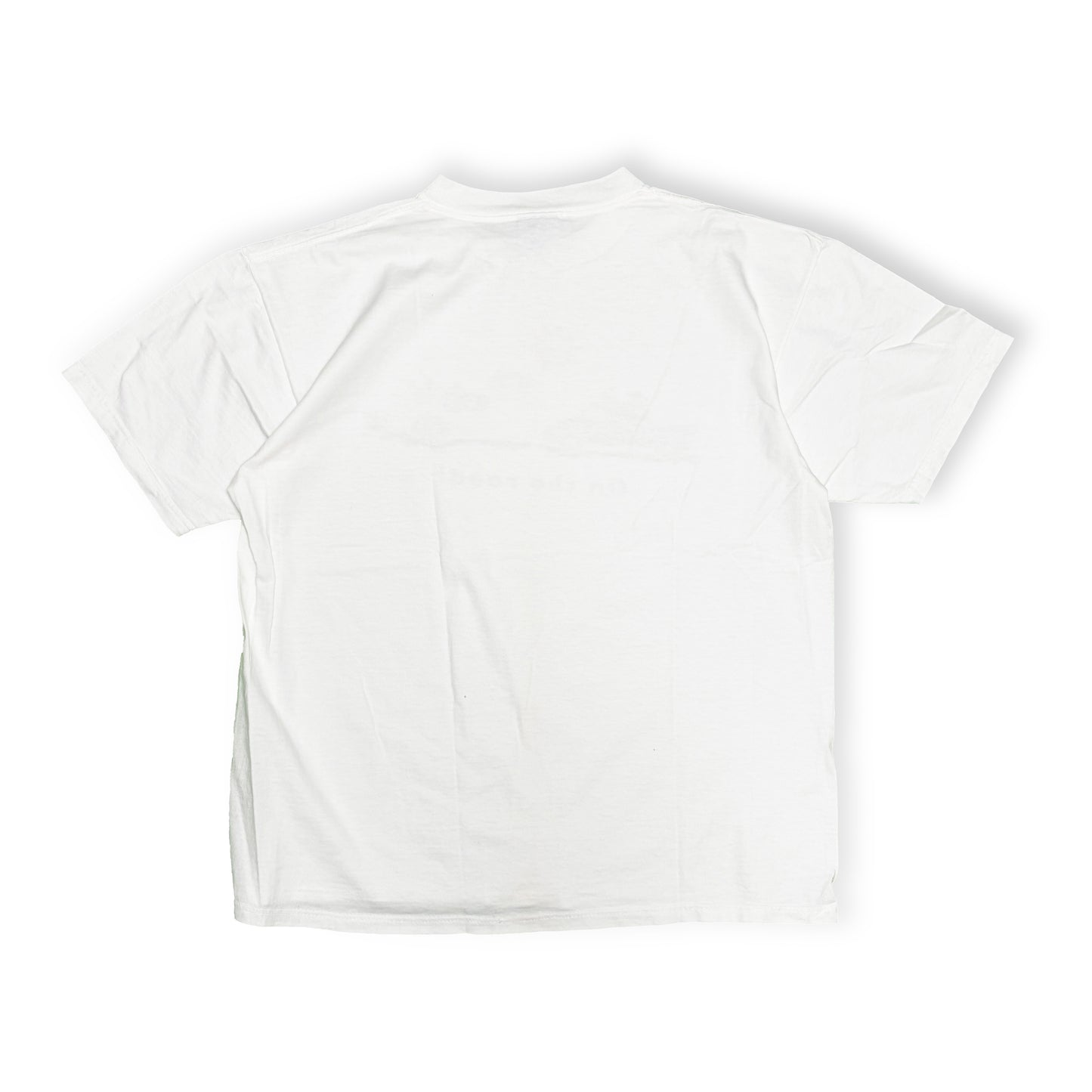 90's ONEITA ebay T Size (XL) レア！