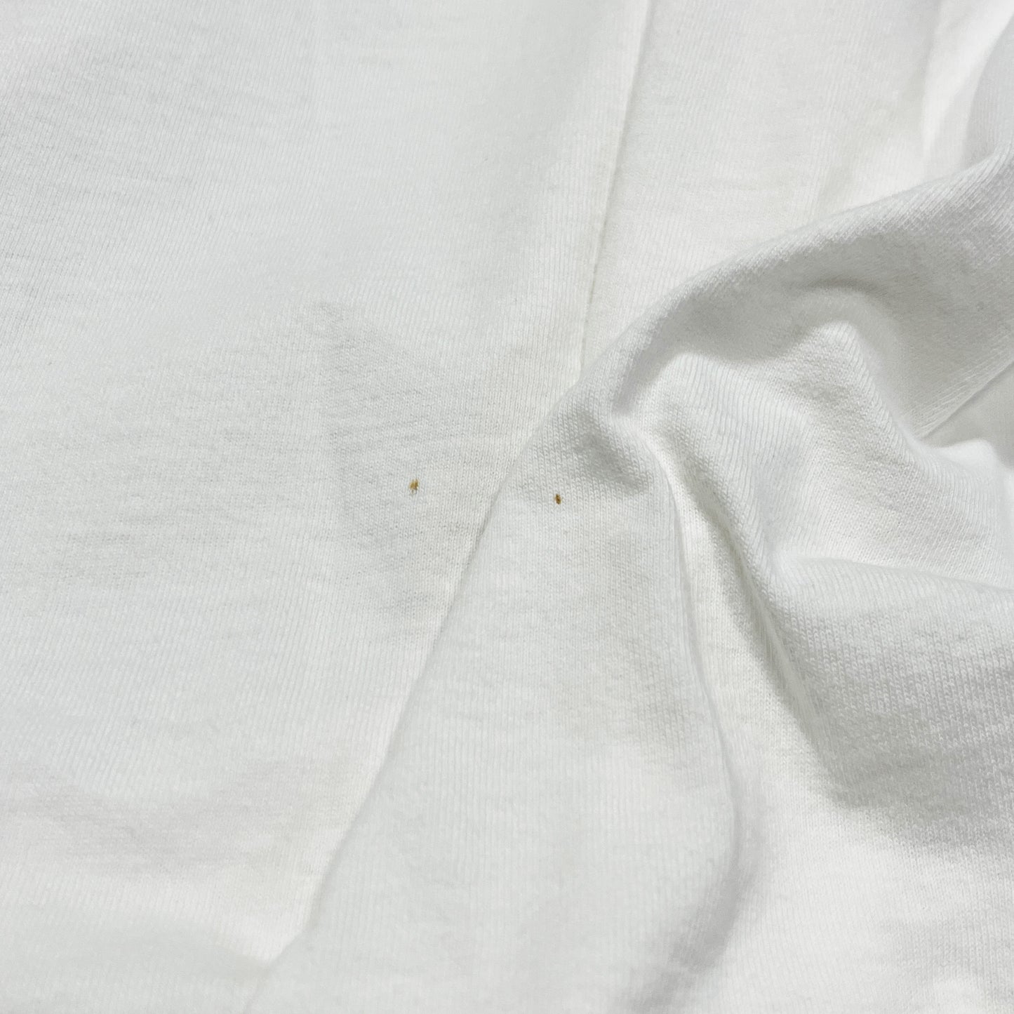 90's ONEITA ebay T Size (XL) レア！