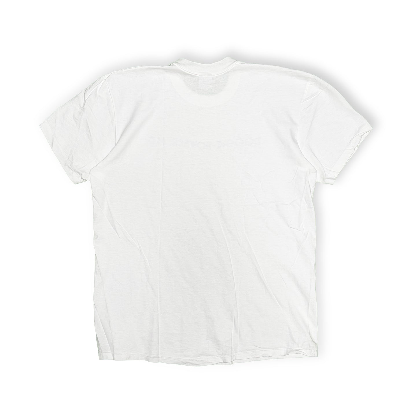 80's〜 Stedman Doogie Howser, M.D T Size (XL)
