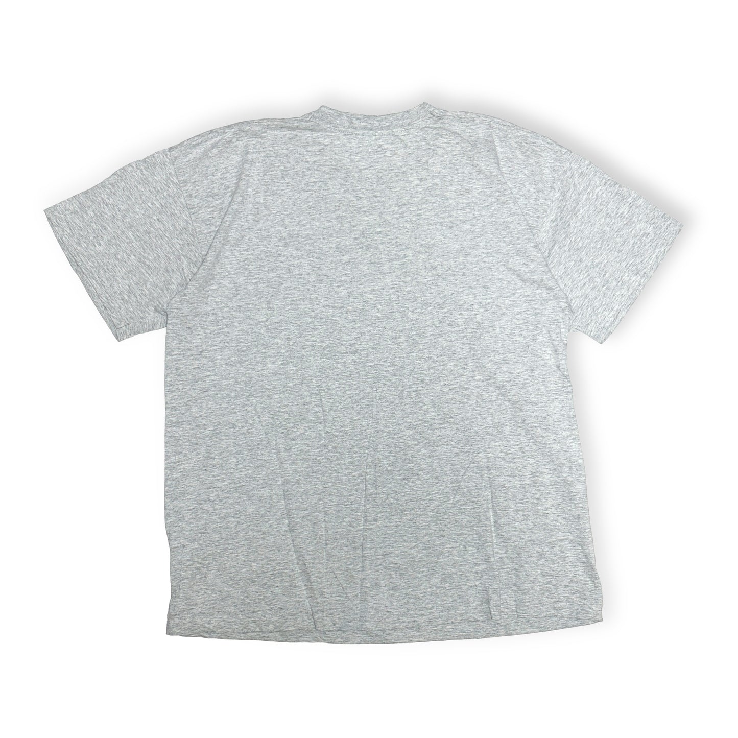 90's SCREEN STARS Apple T Size (XL)