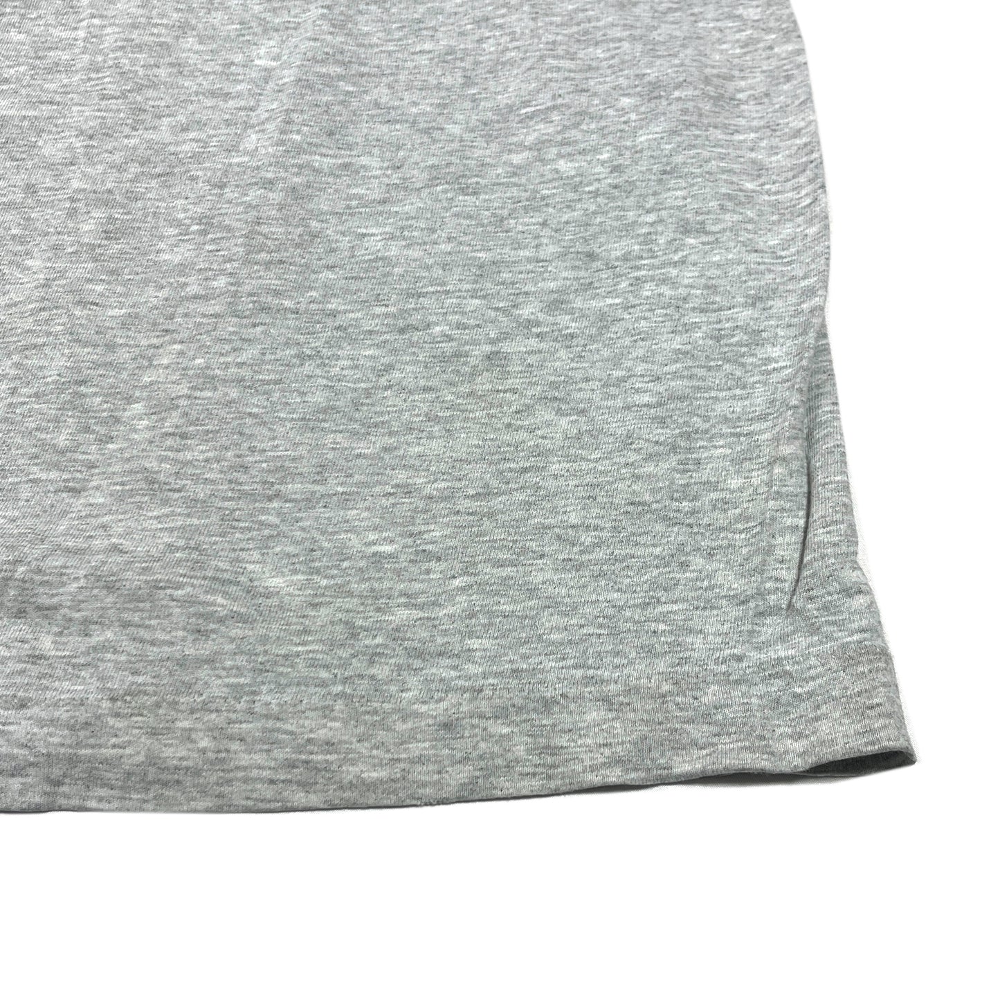 90's SCREEN STARS Apple T Size (XL)