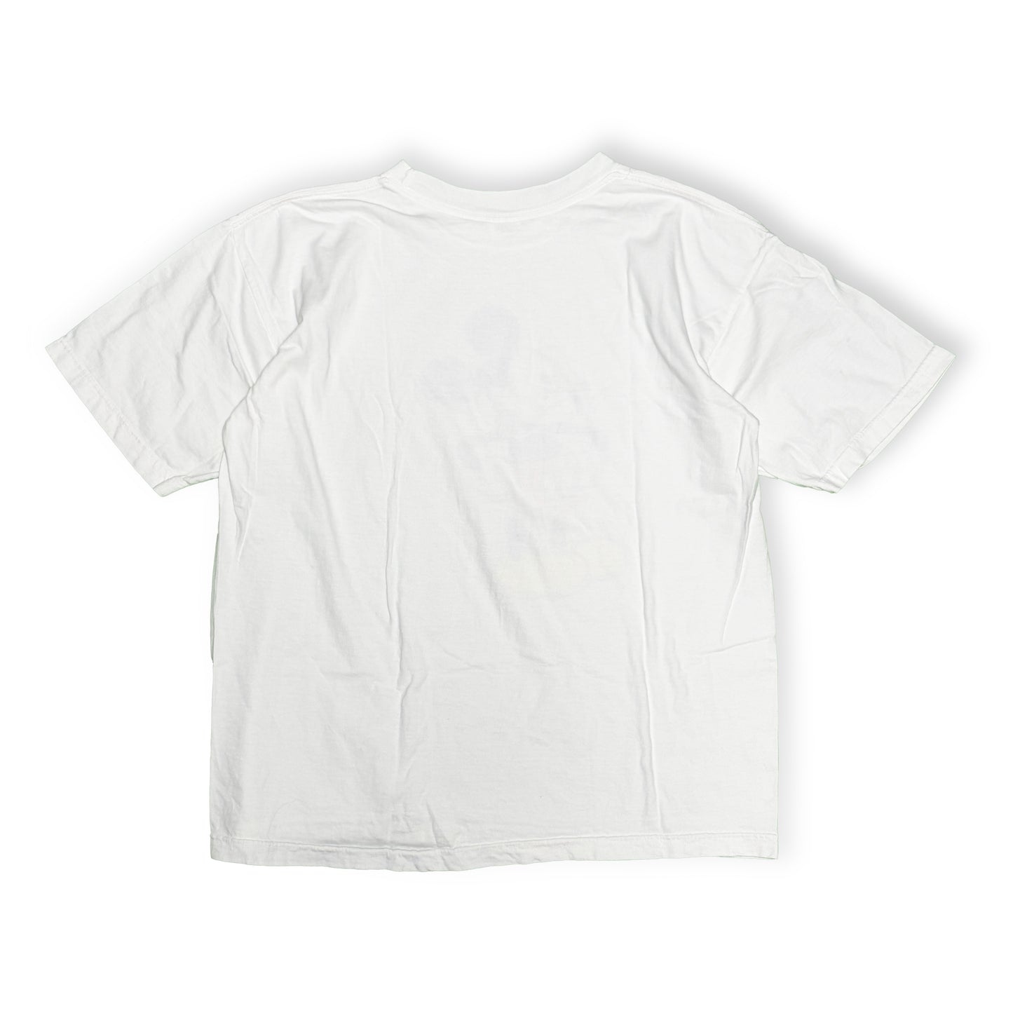 90's Tour Champ Mickey T Size (XL)