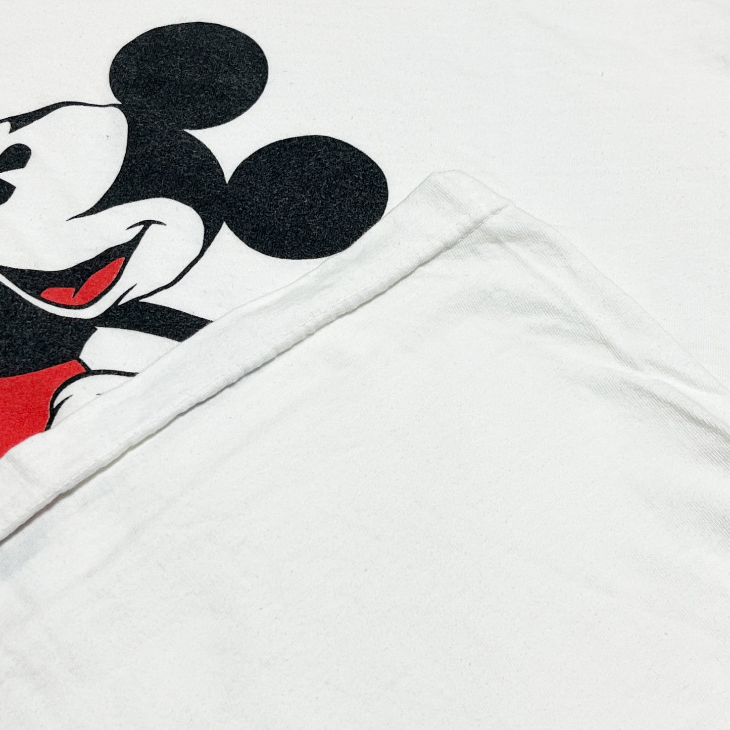 90's Tour Champ Mickey T Size (XL)