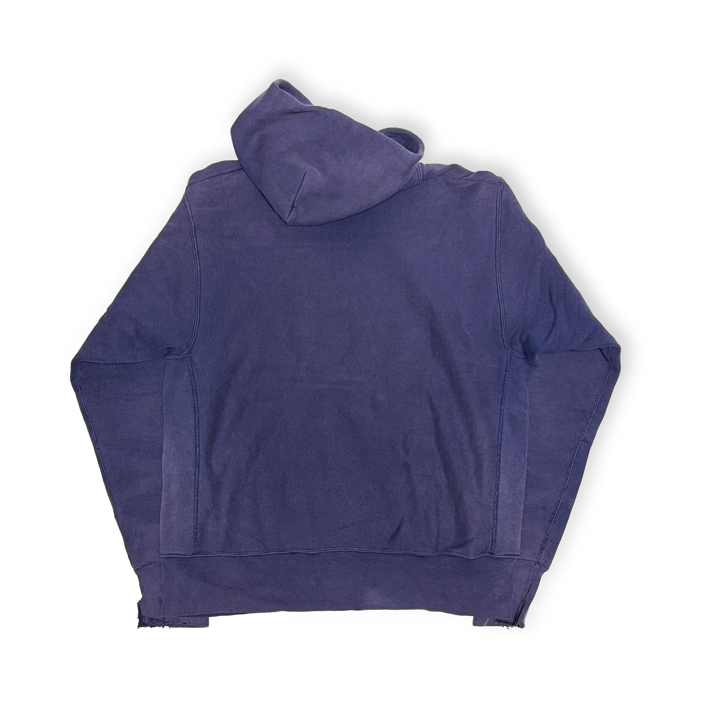 90's Old Supreme Parka アーチロゴ Size (L) レア！