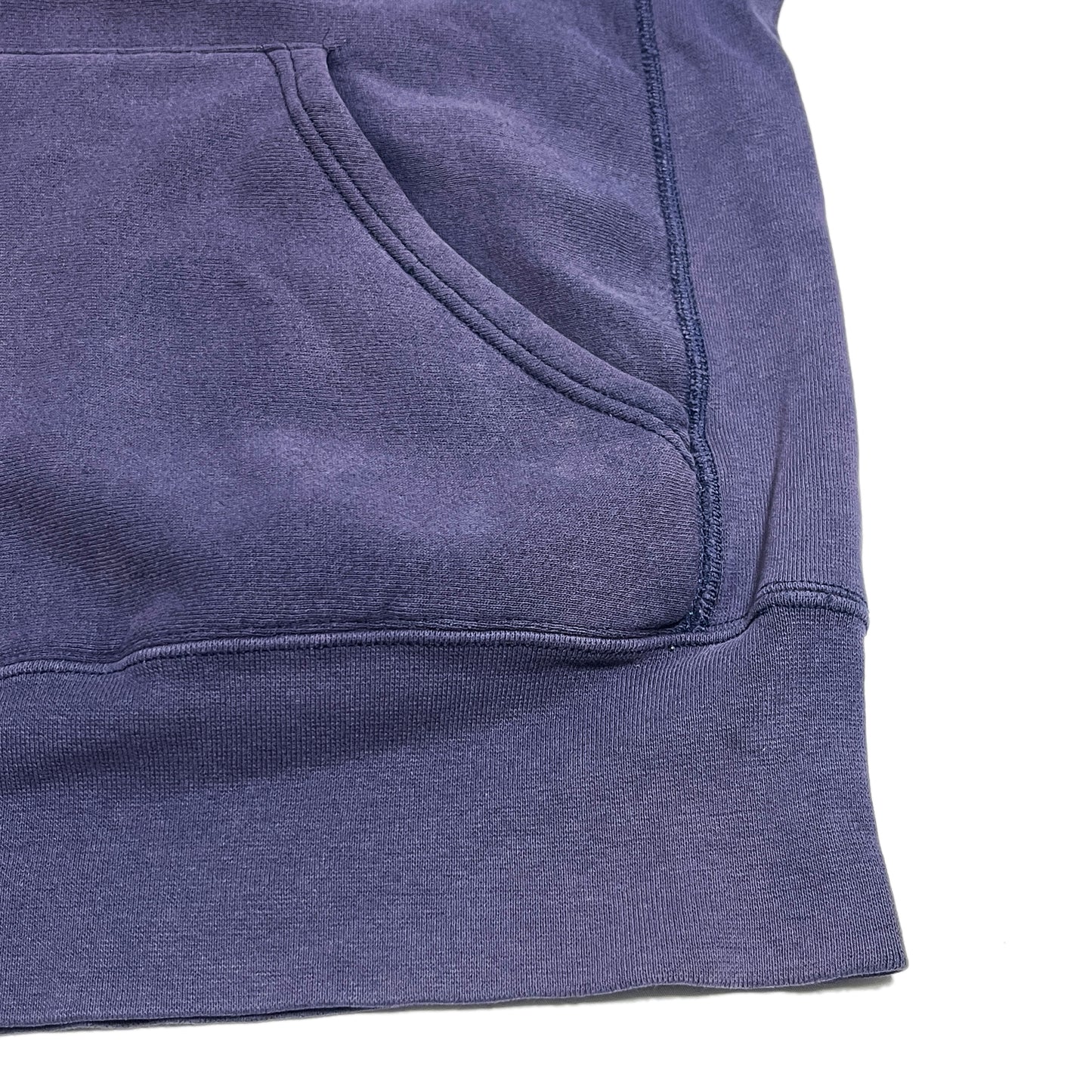 90's Old Supreme Parka アーチロゴ Size (L) レア！